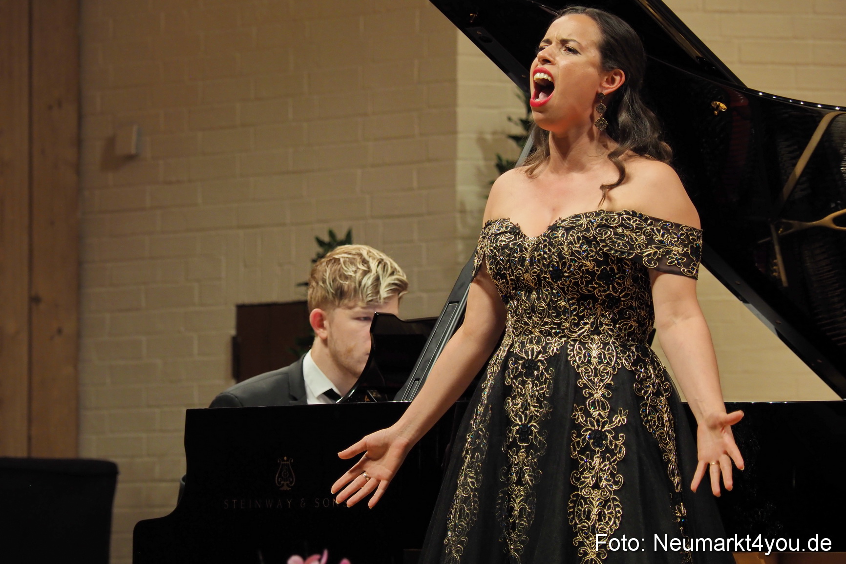 IMA Opern und Operettengala 2019 0105