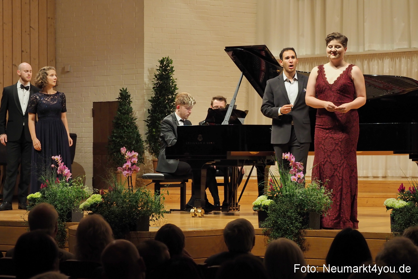 IMA Opern und Operettengala 2019 0106