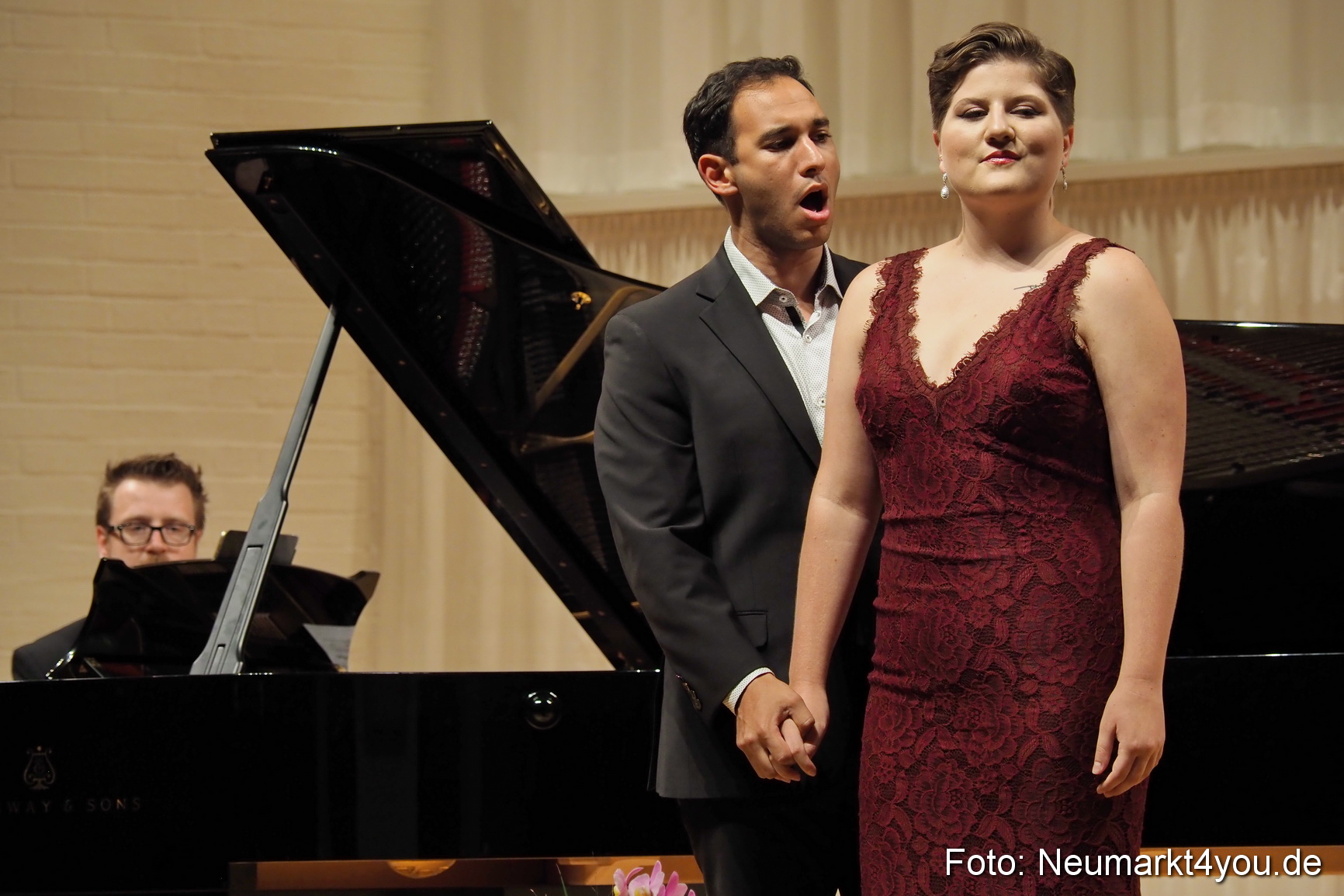 IMA Opern und Operettengala 2019 0107