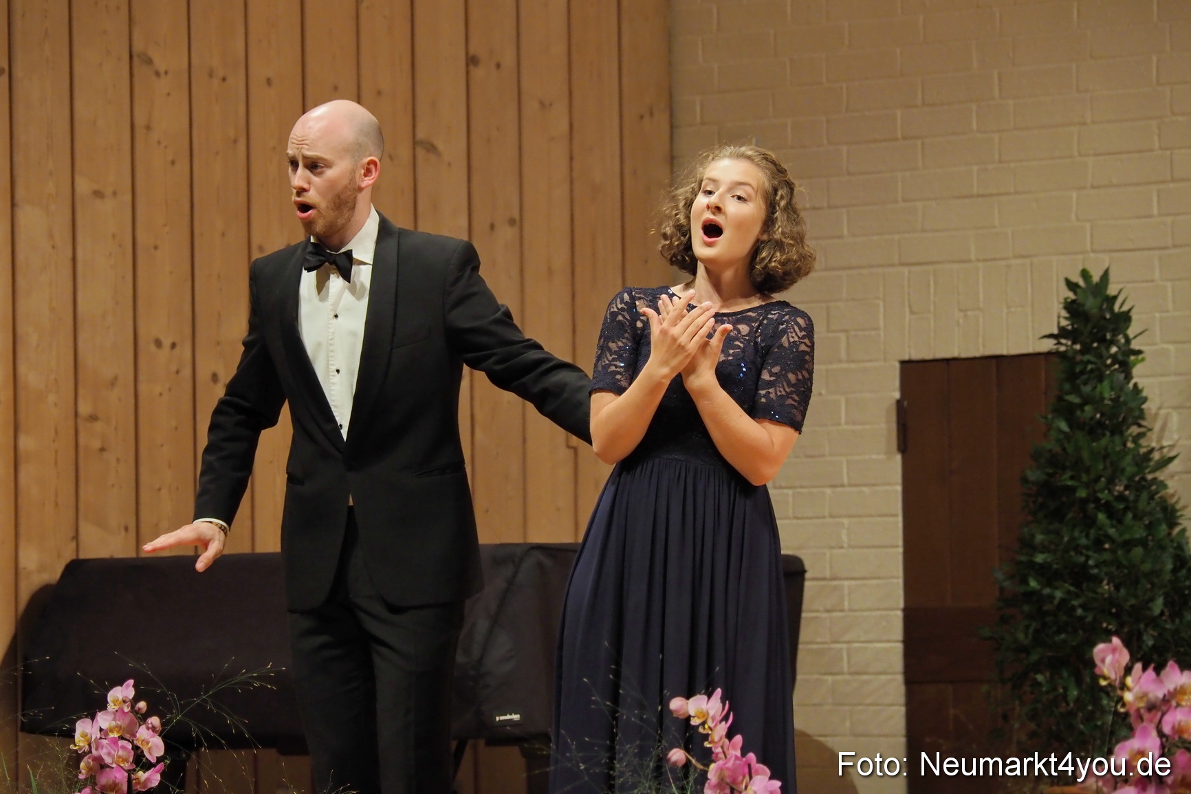 IMA Opern und Operettengala 2019 0108