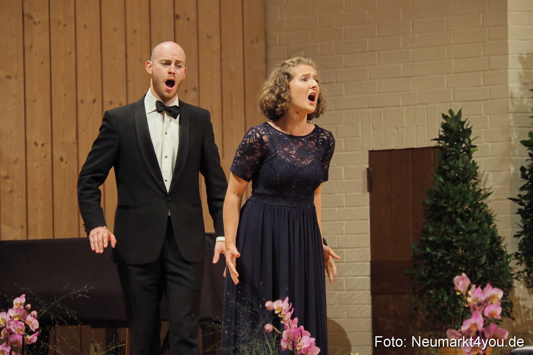 IMA Opern und Operettengala 2019 0109