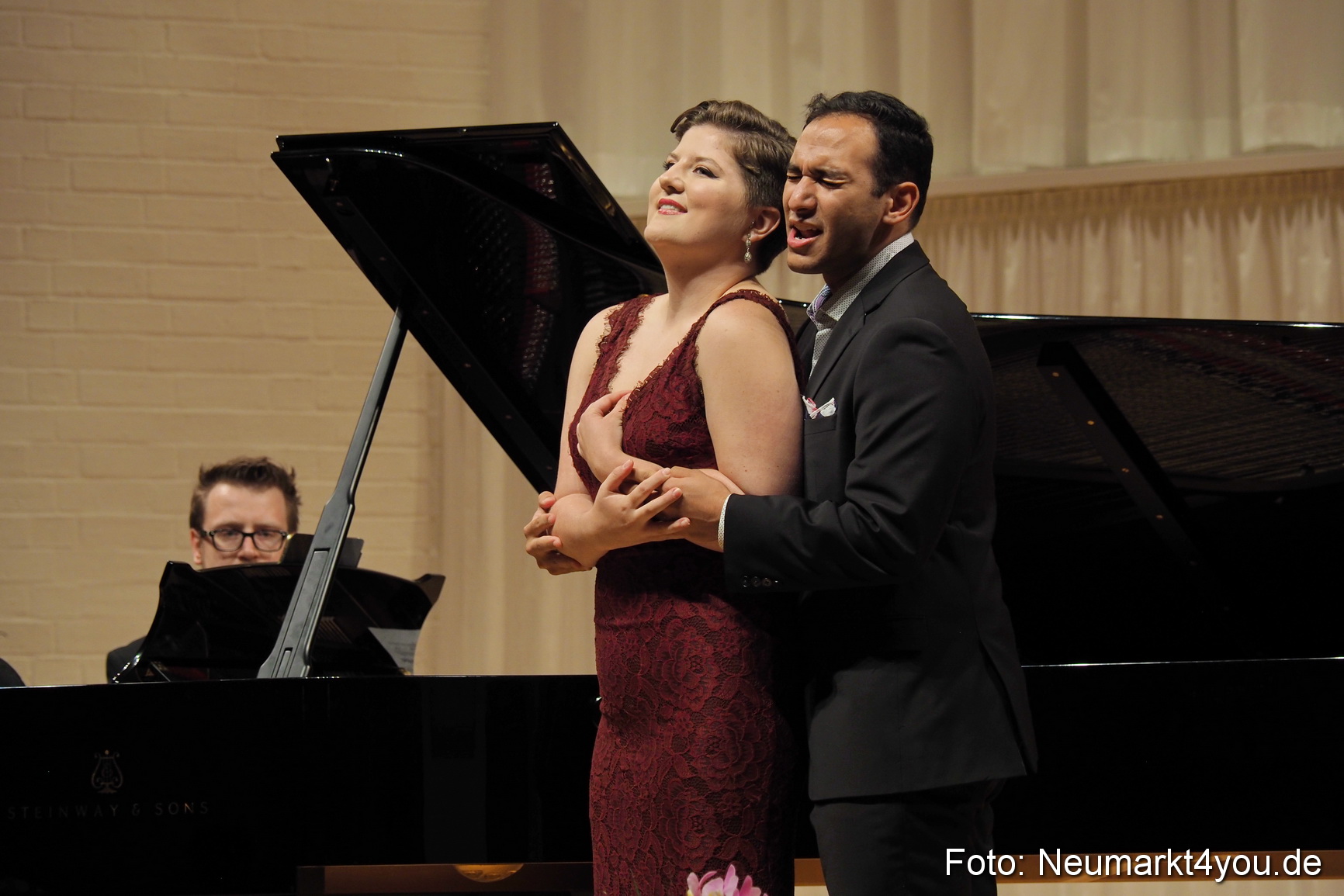 IMA Opern und Operettengala 2019 0110