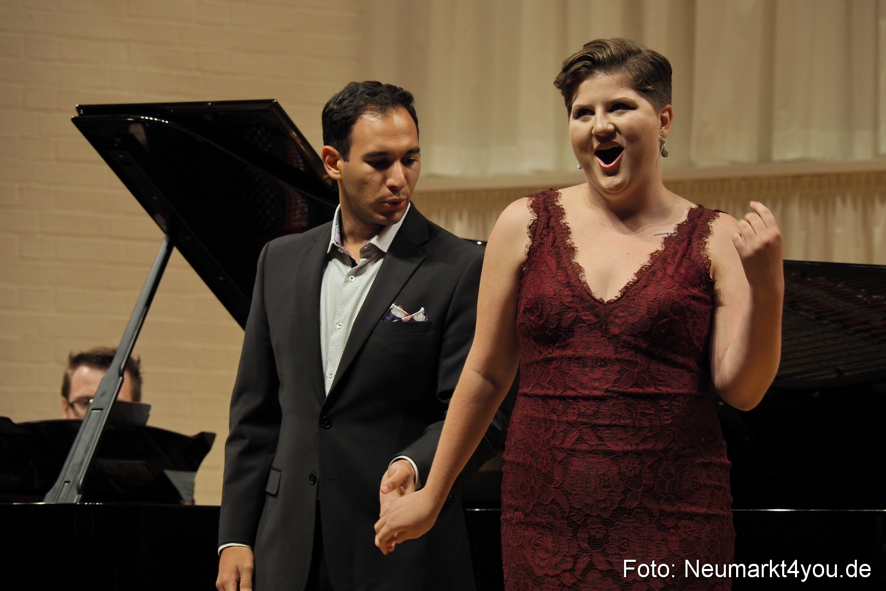 IMA Opern und Operettengala 2019 0111