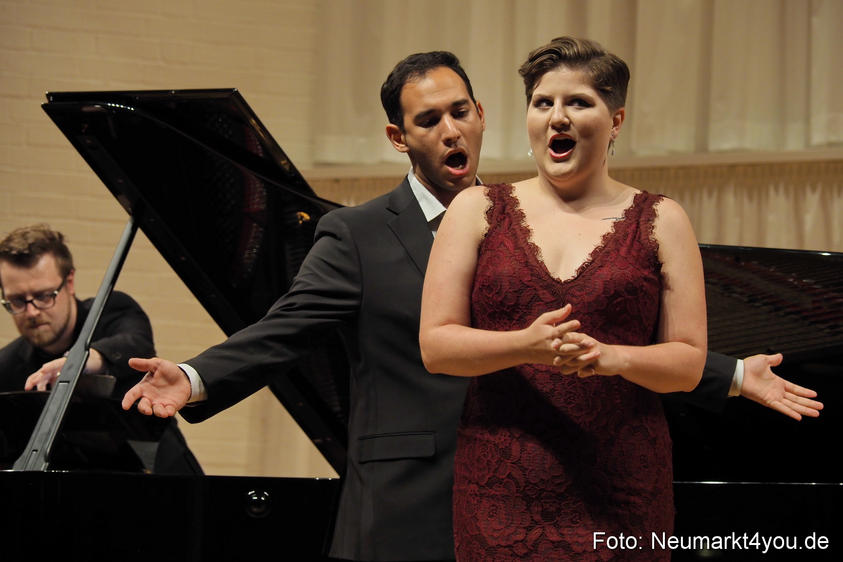 IMA Opern und Operettengala 2019 0112