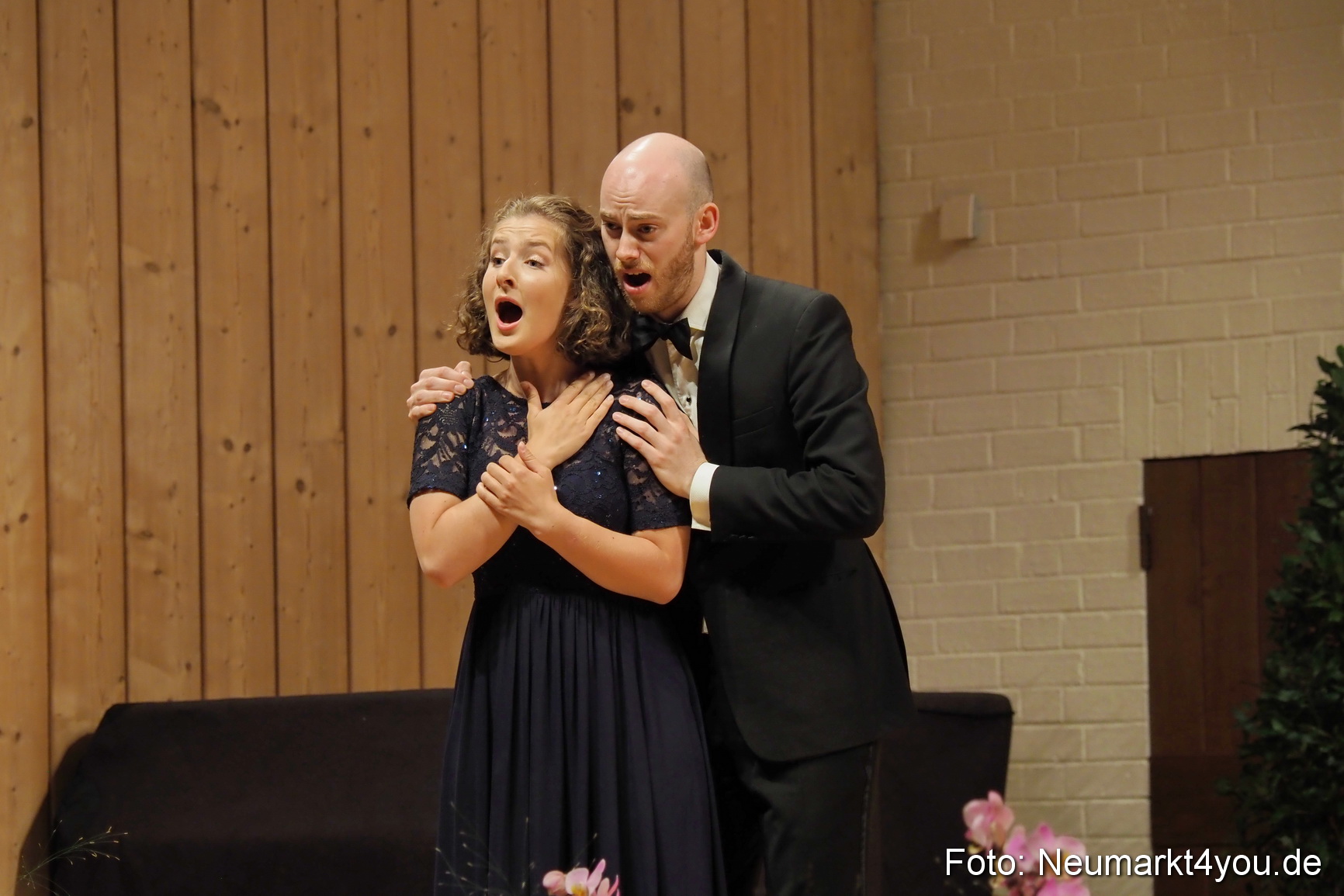 IMA Opern und Operettengala 2019 0114