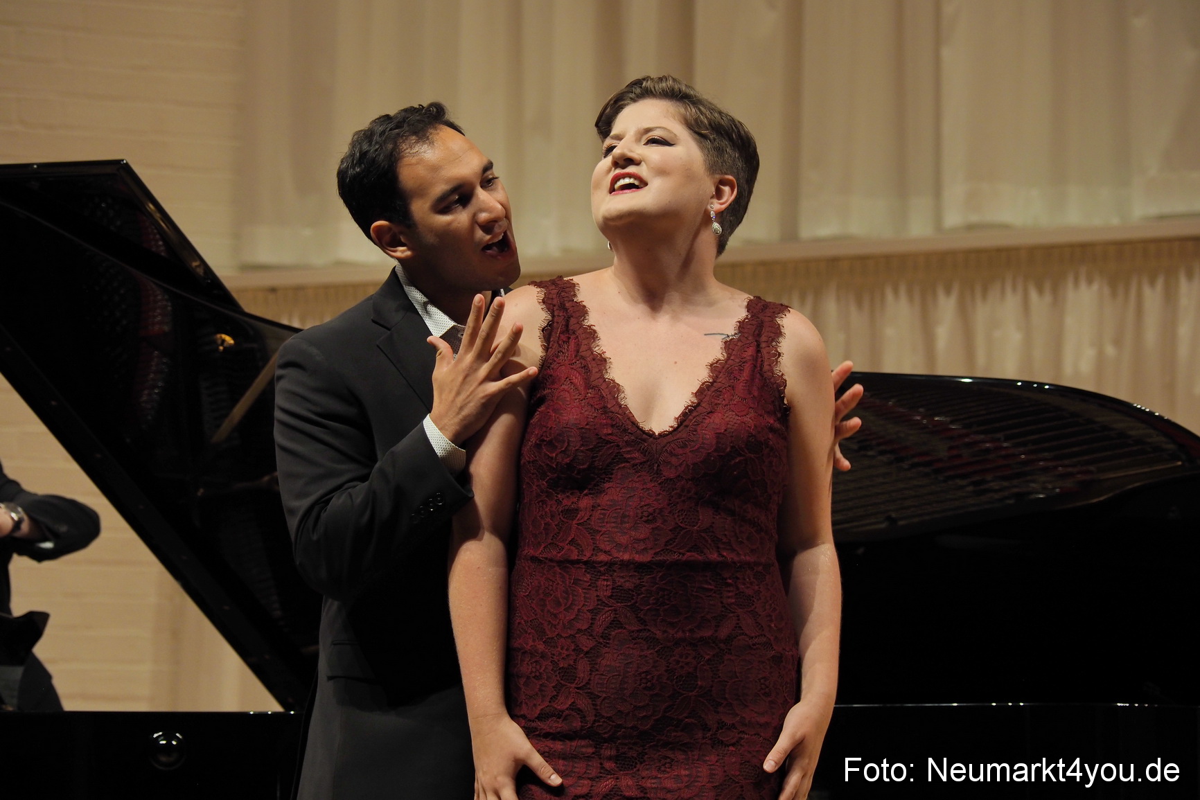 IMA Opern und Operettengala 2019 0115