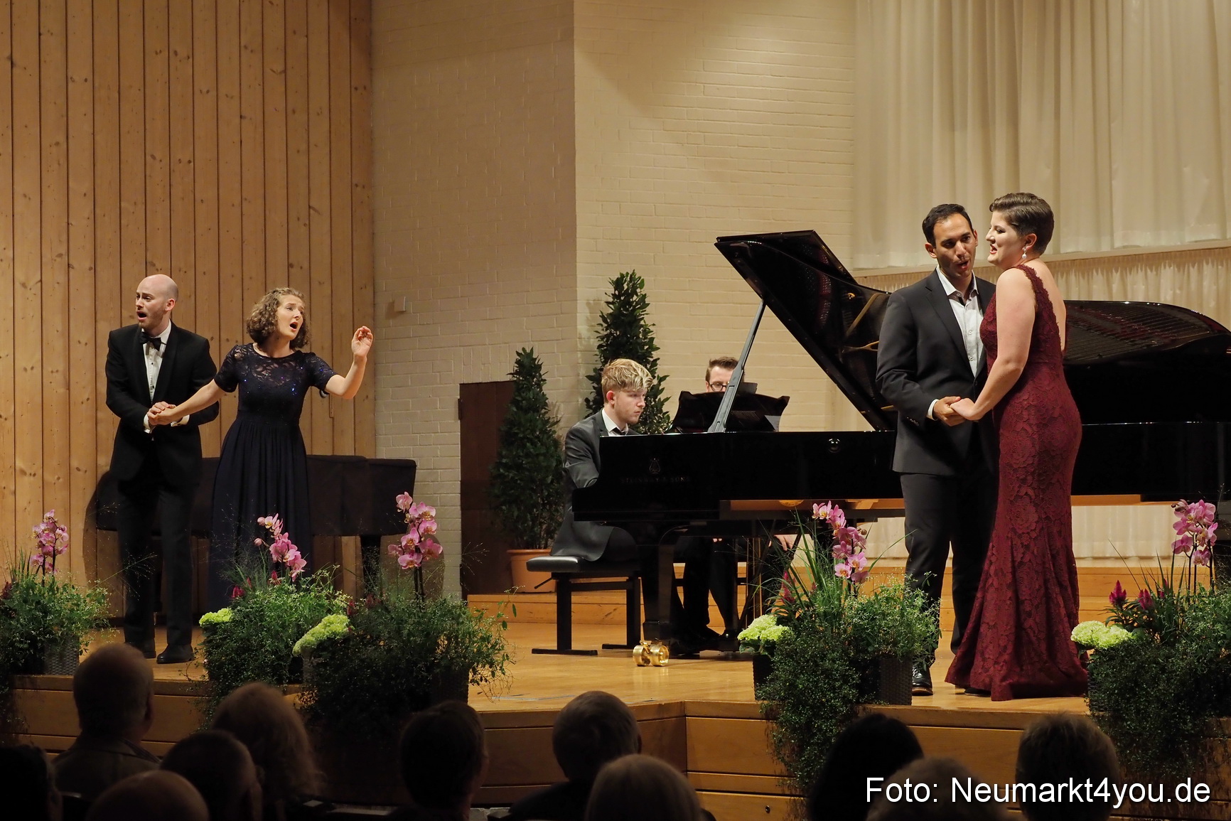 IMA Opern und Operettengala 2019 0116