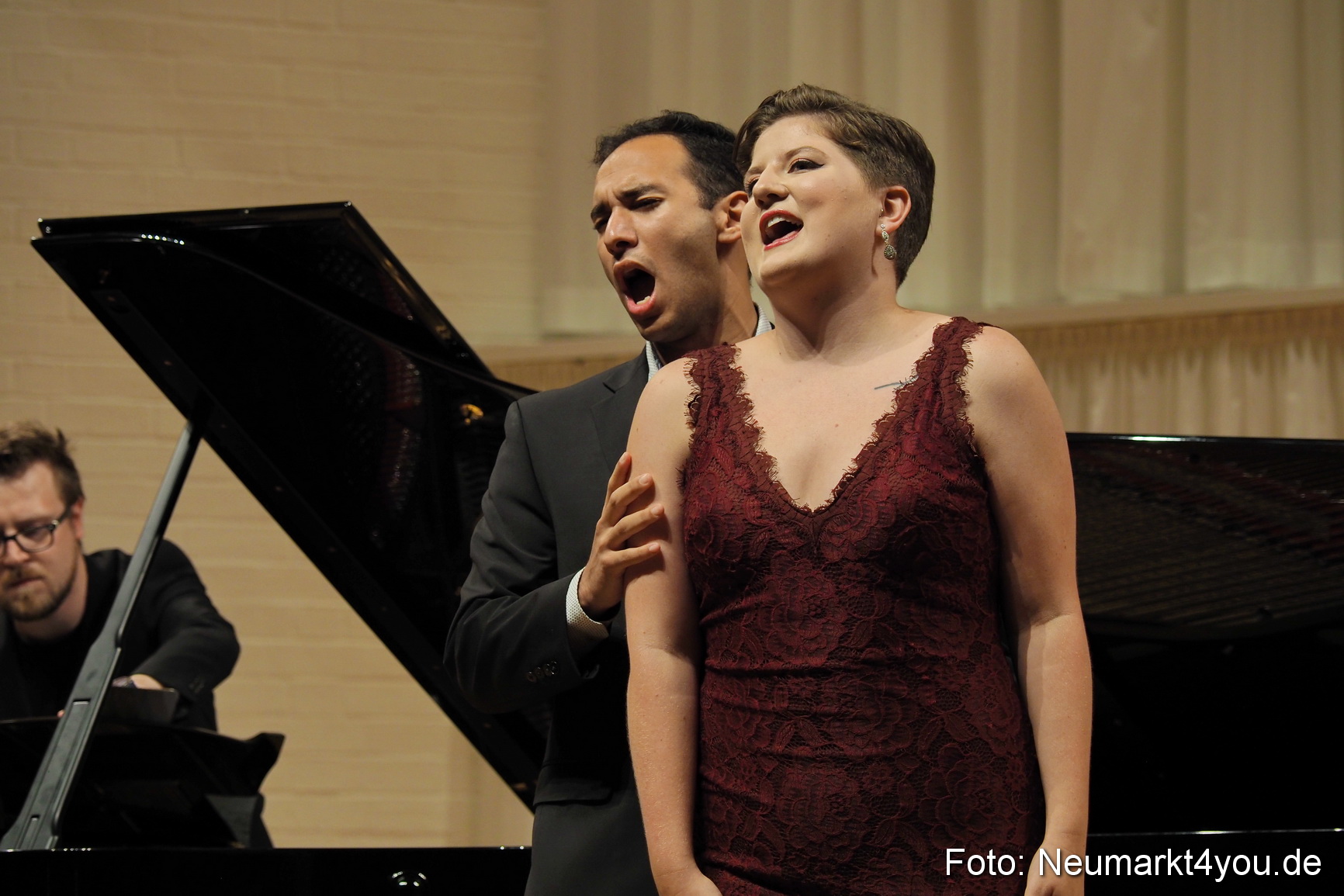 IMA Opern und Operettengala 2019 0117