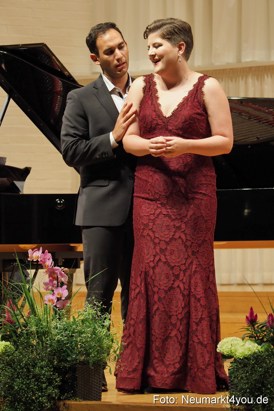 IMA Opern und Operettengala 2019 0118