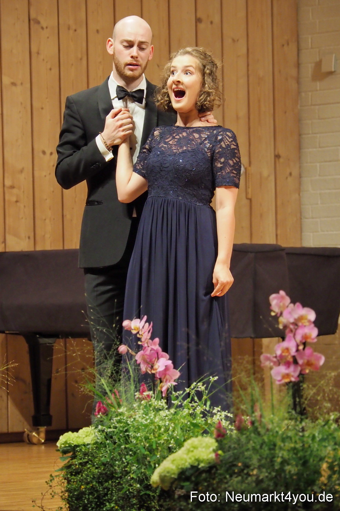 IMA Opern und Operettengala 2019 0119