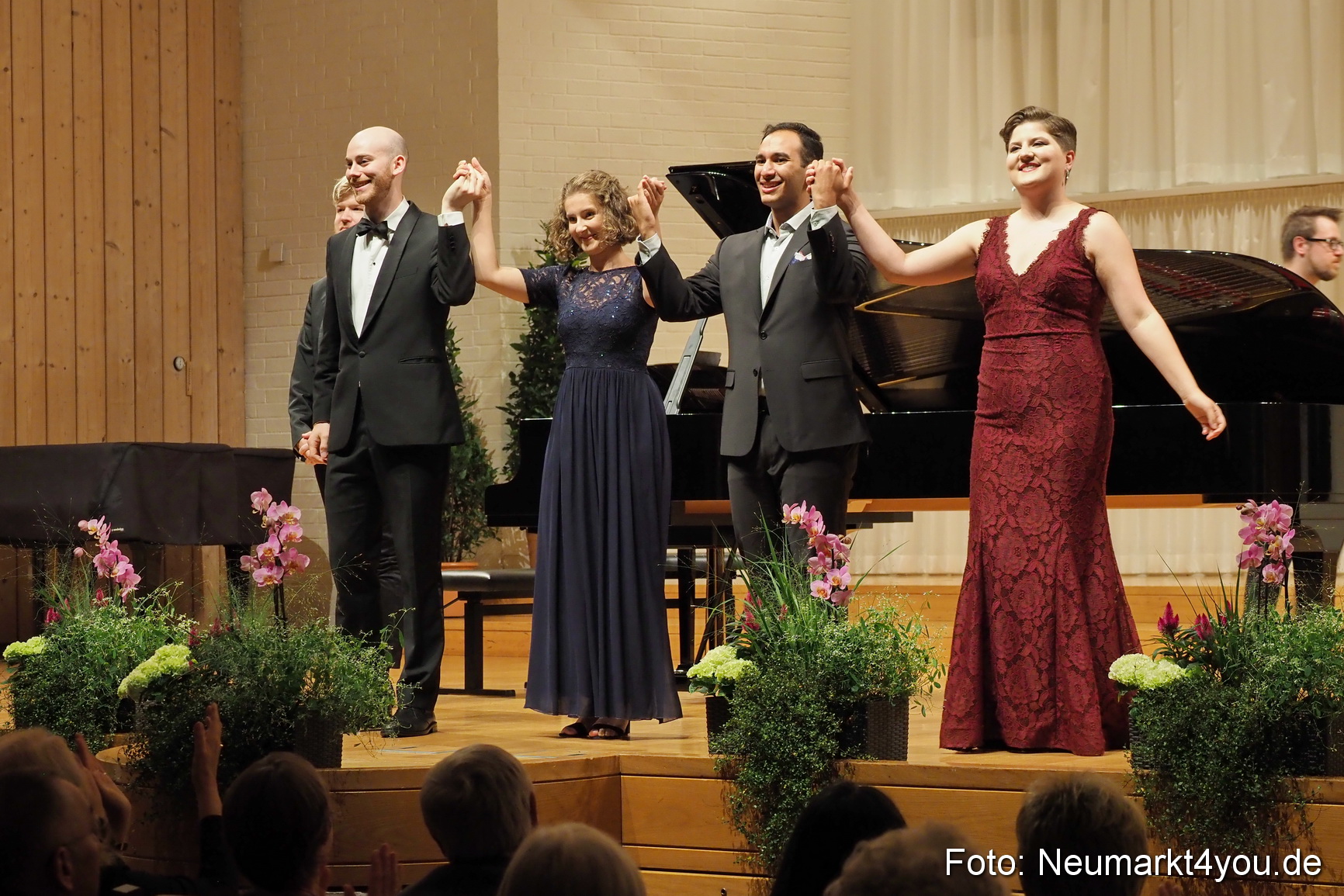 IMA Opern und Operettengala 2019 0120