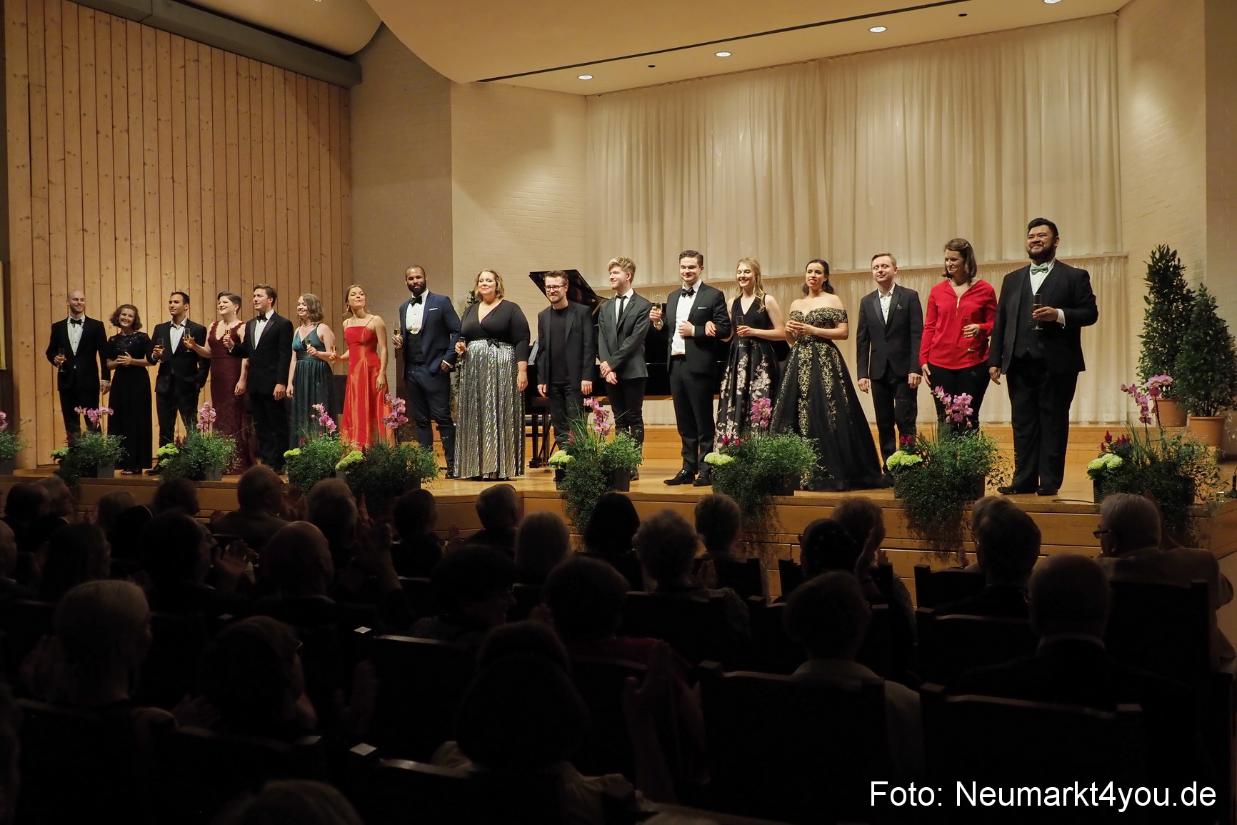 IMA Opern und Operettengala 2019 0121