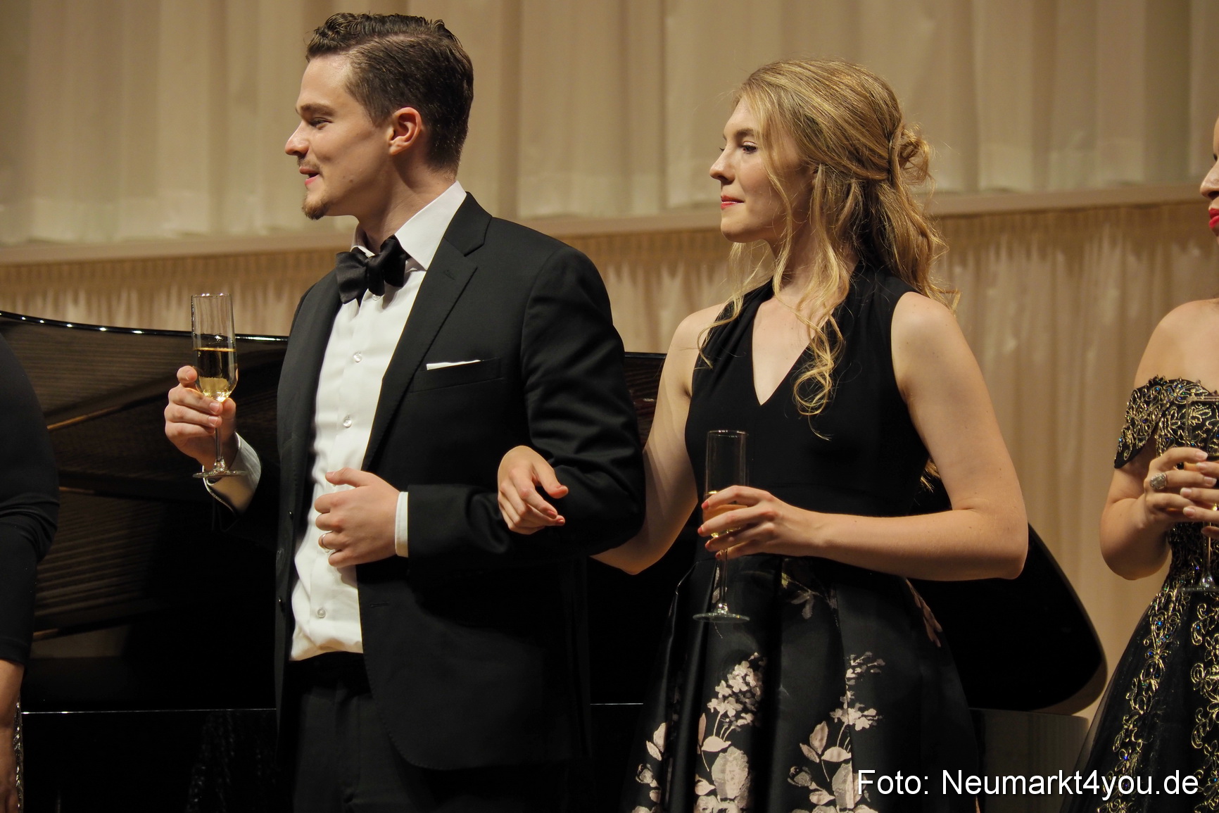 IMA Opern und Operettengala 2019 0122