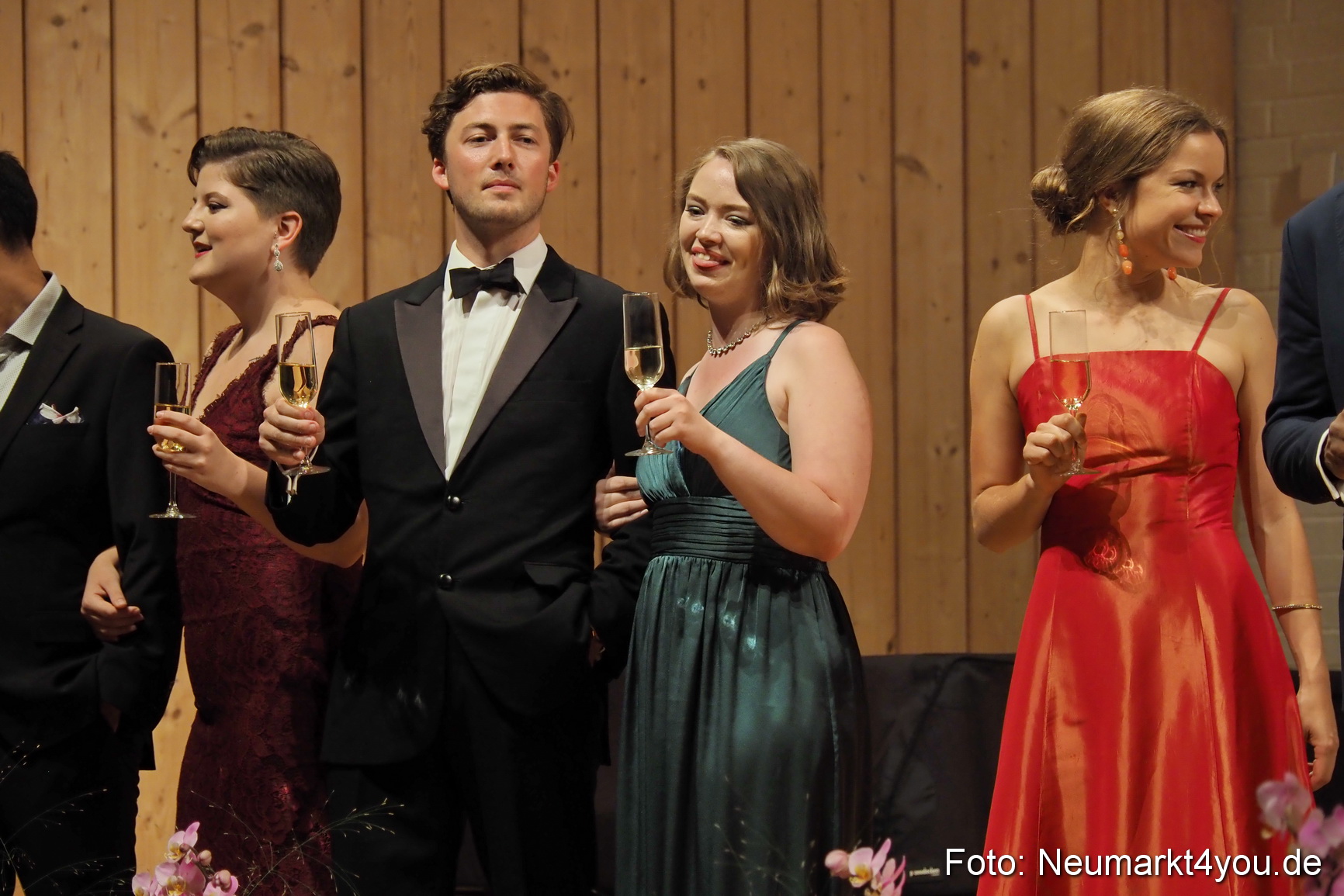 IMA Opern und Operettengala 2019 0123