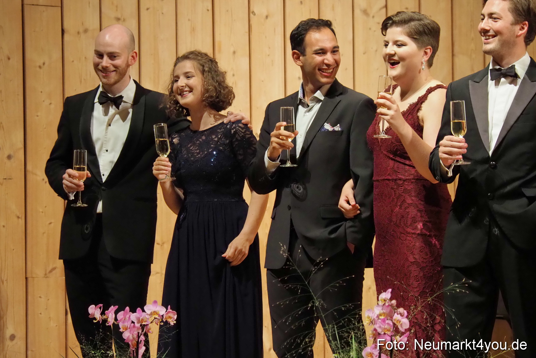 IMA Opern und Operettengala 2019 0124