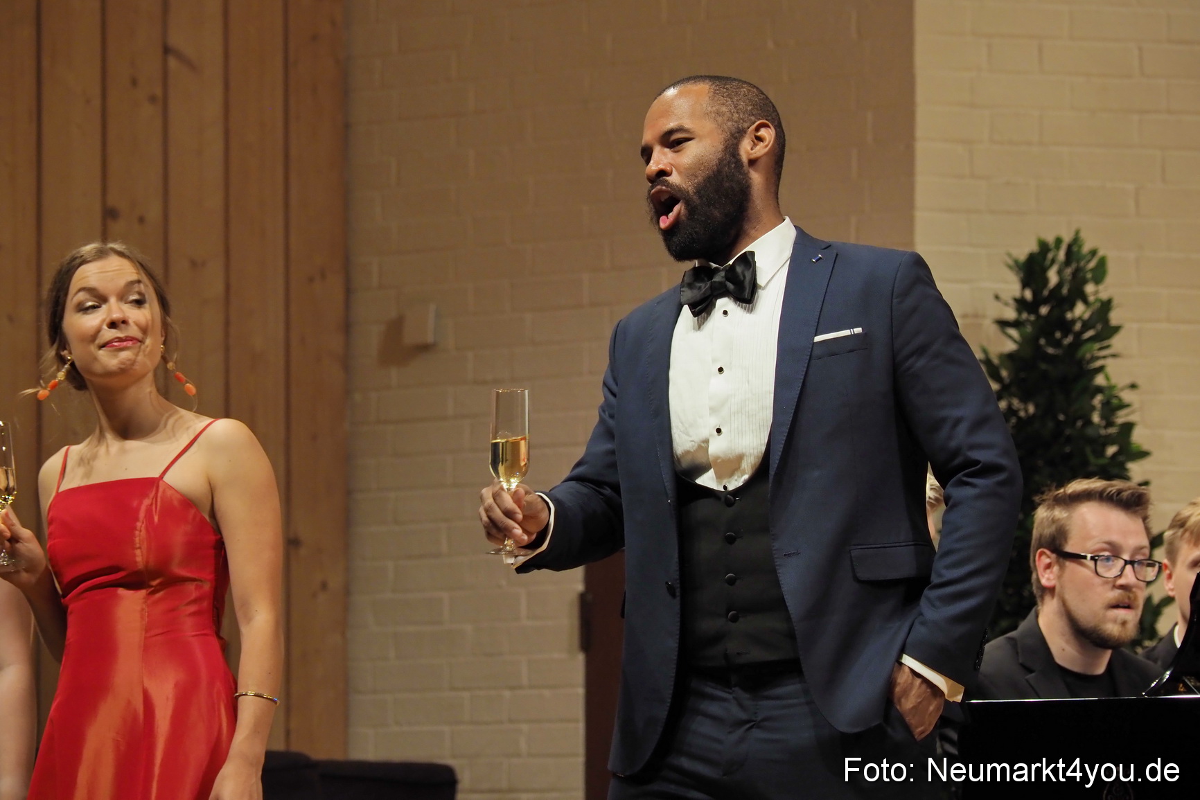 IMA Opern und Operettengala 2019 0125