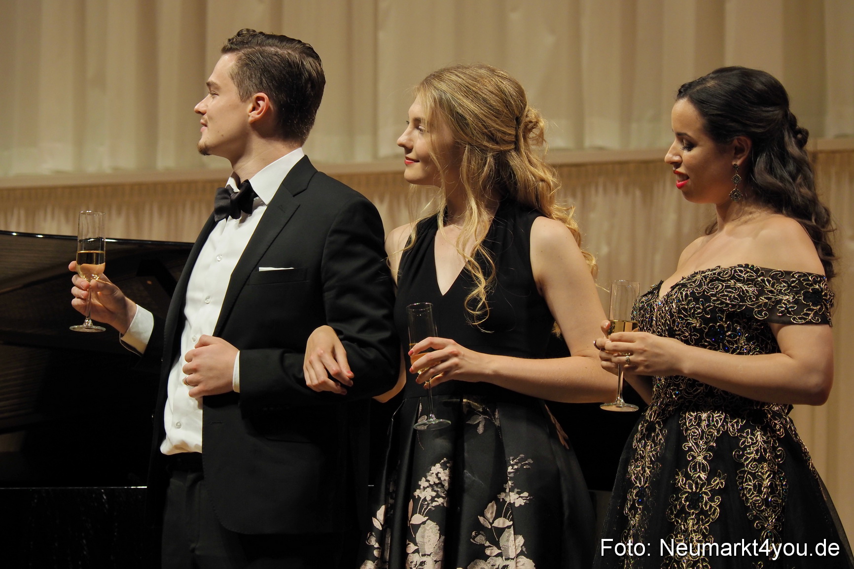 IMA Opern und Operettengala 2019 0126