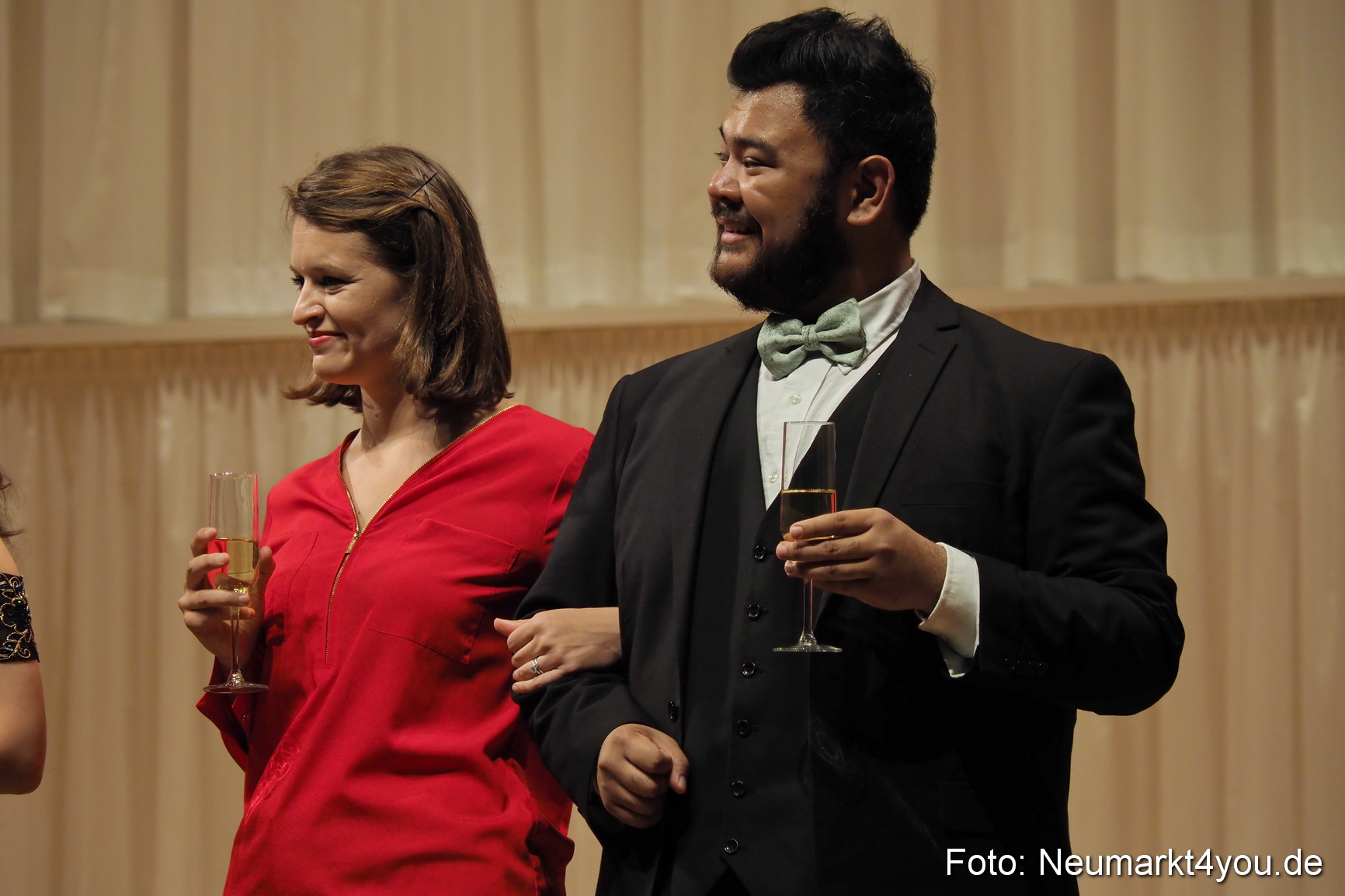 IMA Opern und Operettengala 2019 0127