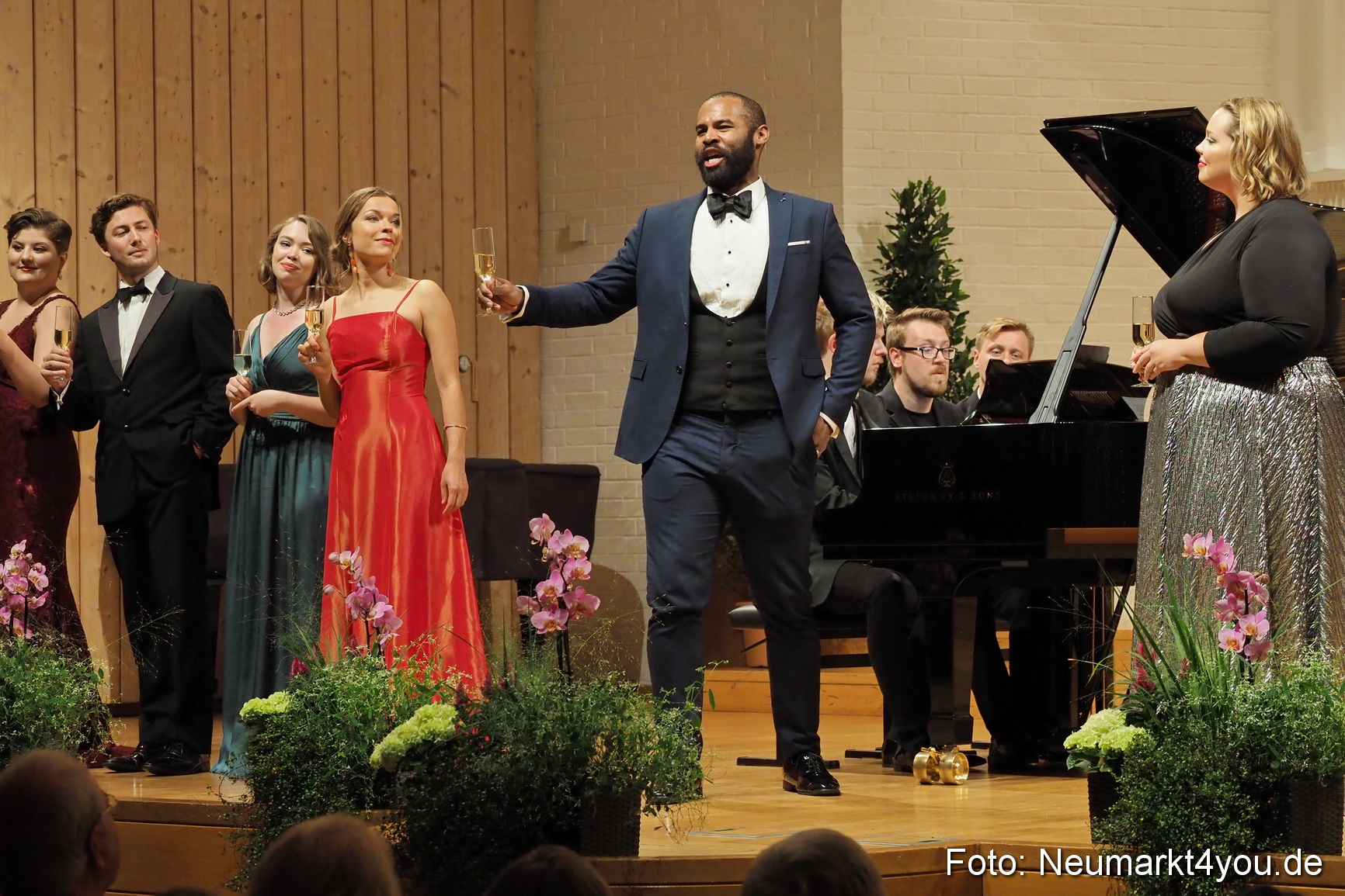 IMA Opern und Operettengala 2019 0128