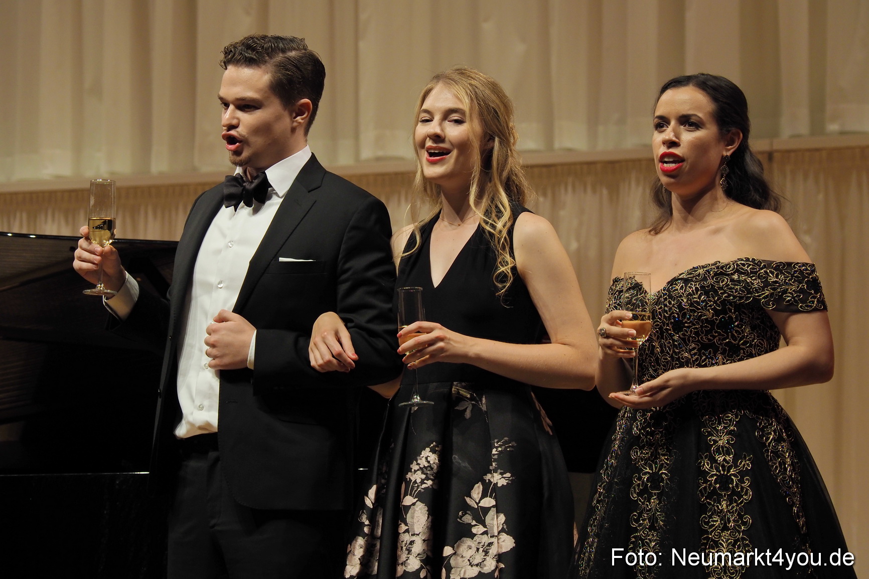 IMA Opern und Operettengala 2019 0129