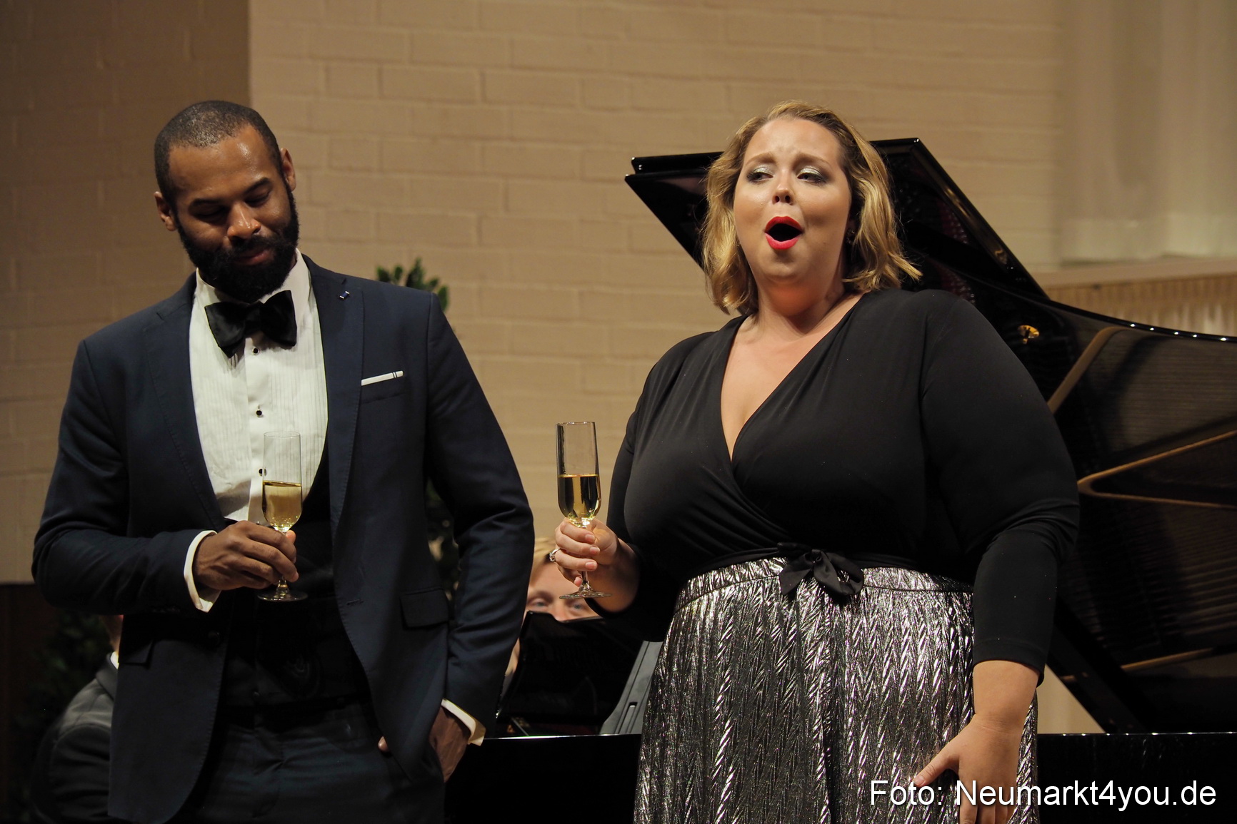 IMA Opern und Operettengala 2019 0130