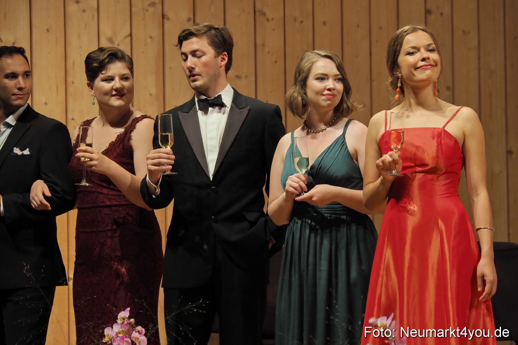 IMA Opern und Operettengala 2019 0131