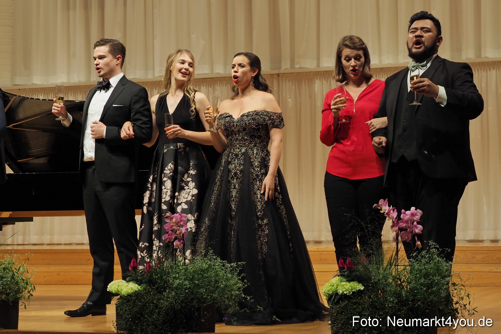 IMA Opern und Operettengala 2019 0132
