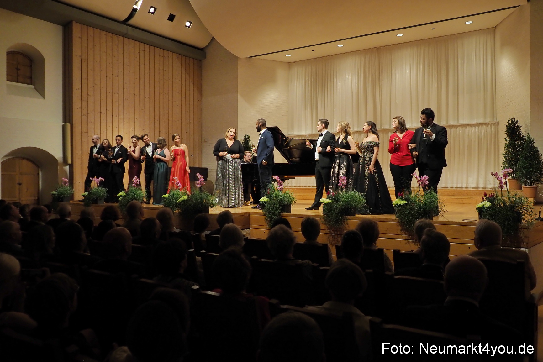 IMA Opern und Operettengala 2019 0133
