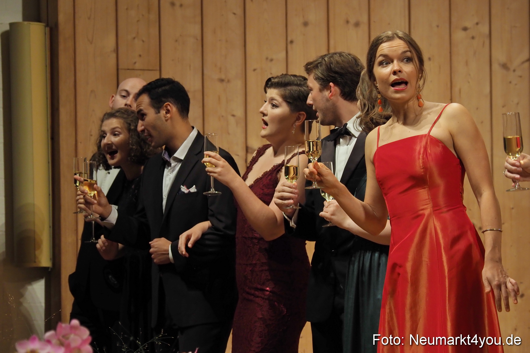 IMA Opern und Operettengala 2019 0134