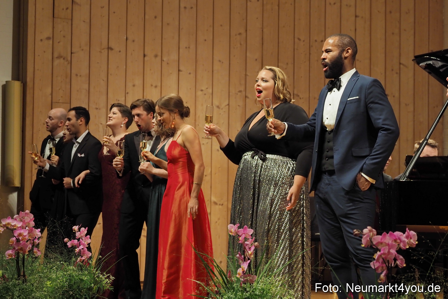 IMA Opern und Operettengala 2019 0135