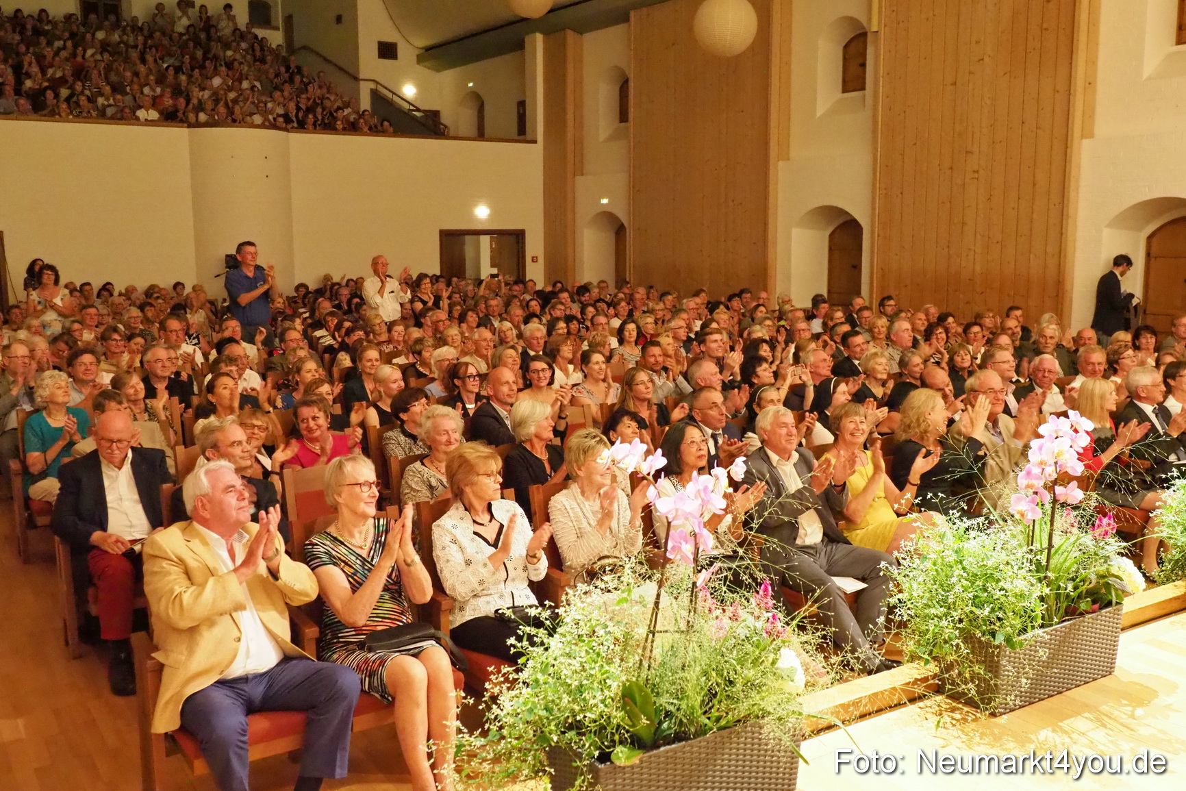 IMA Opern und Operettengala 2019 0136