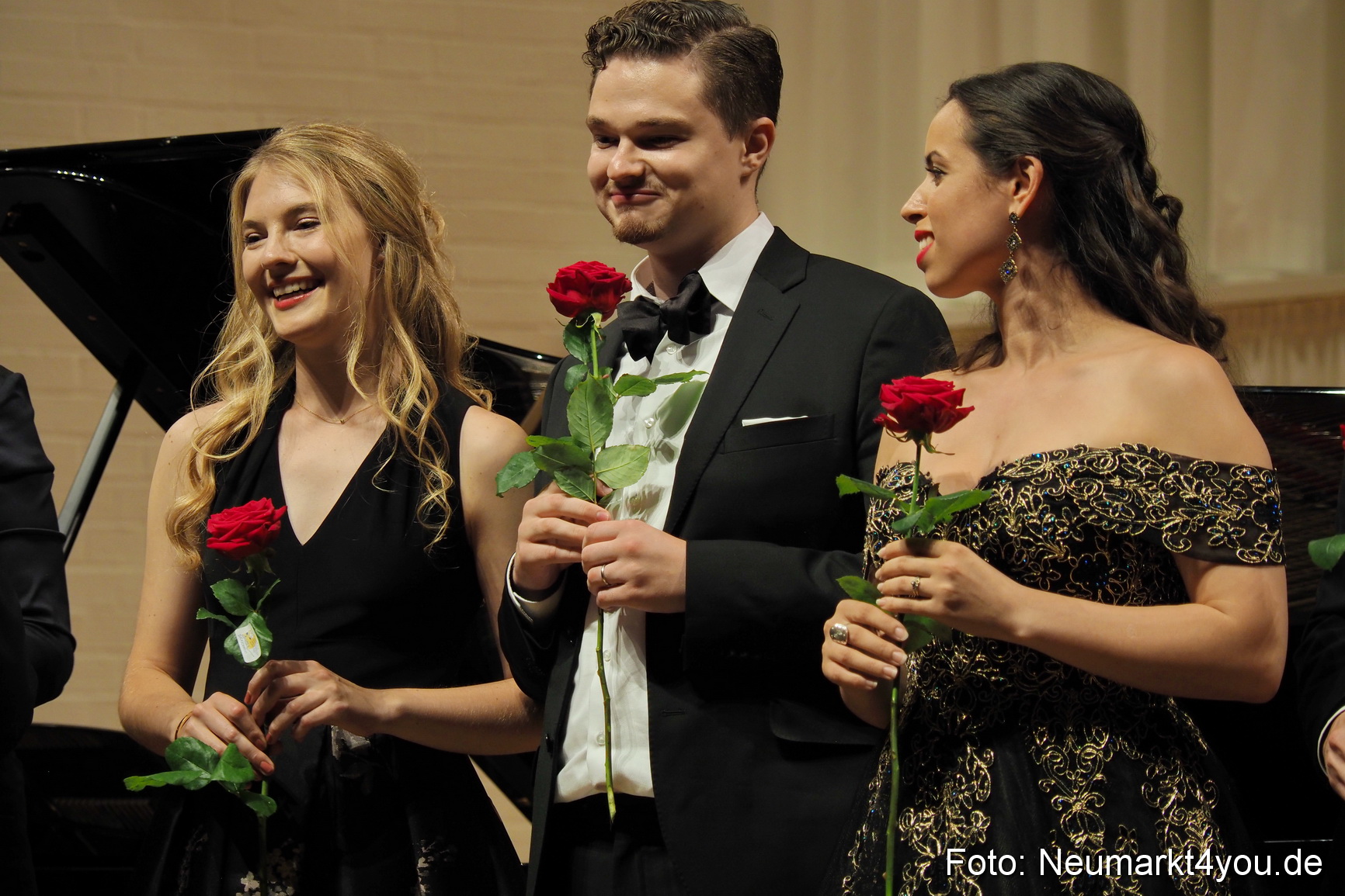 IMA Opern und Operettengala 2019 0137