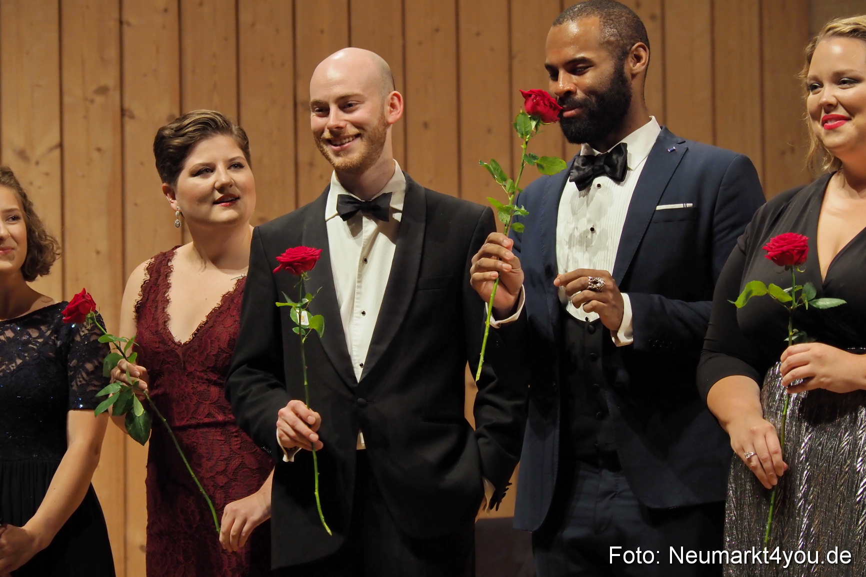 IMA Opern und Operettengala 2019 0138