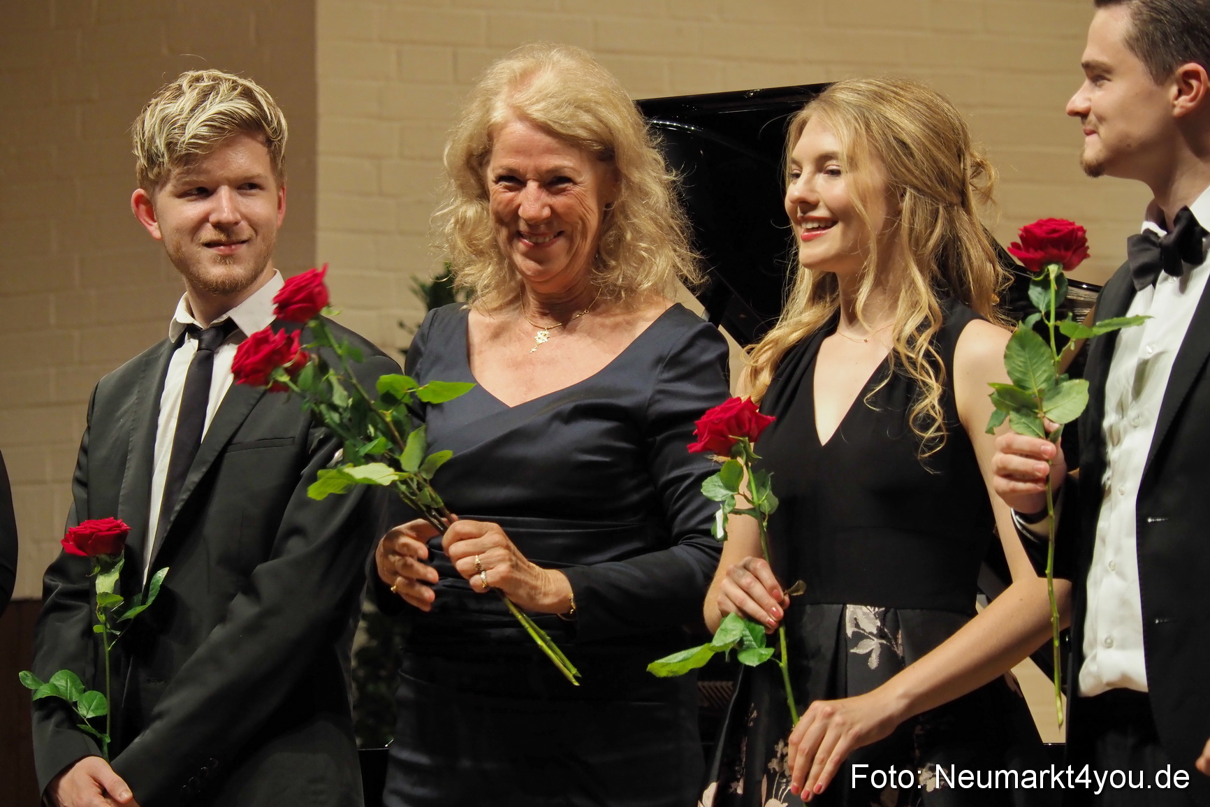 IMA Opern und Operettengala 2019 0139