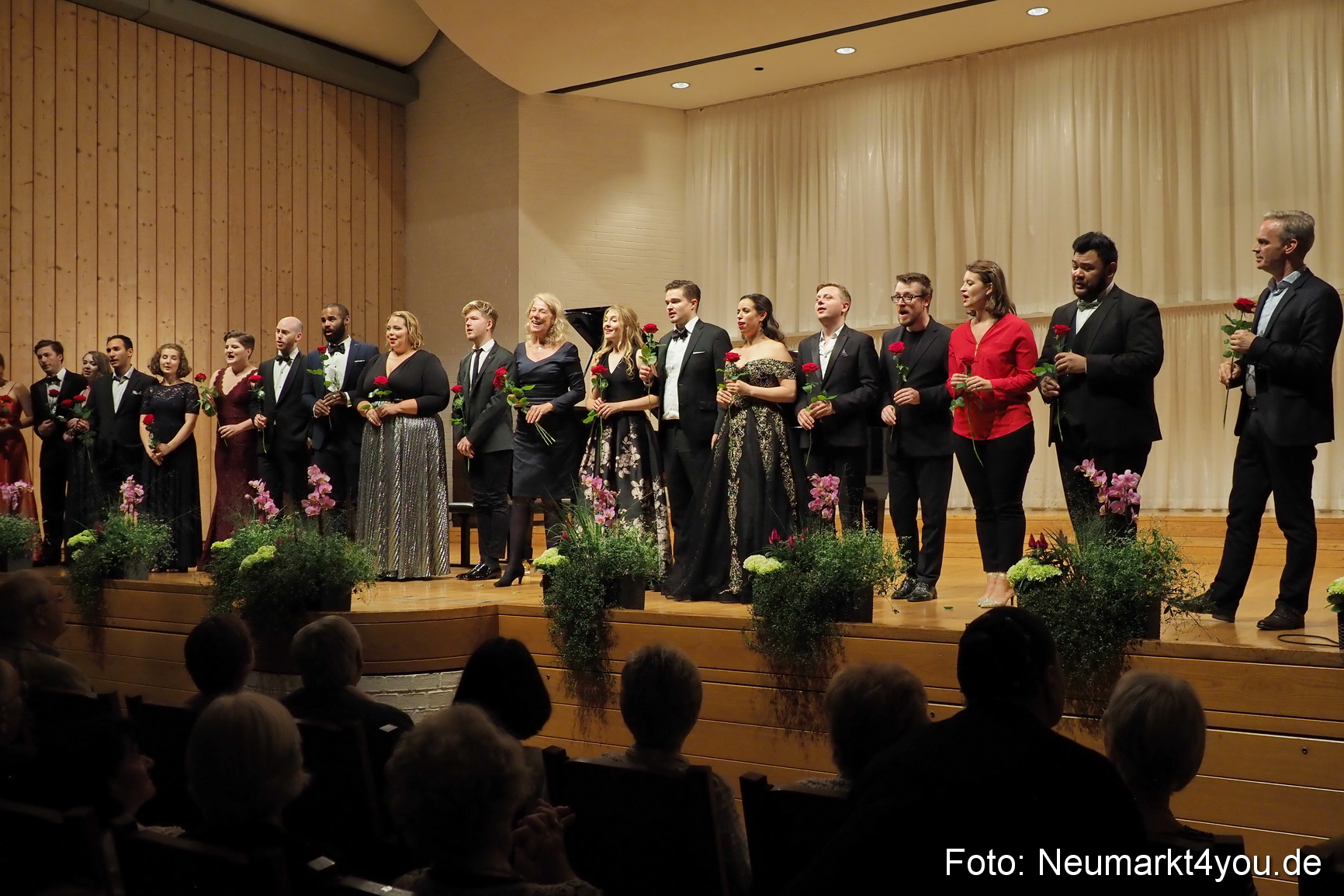 IMA Opern und Operettengala 2019 0140