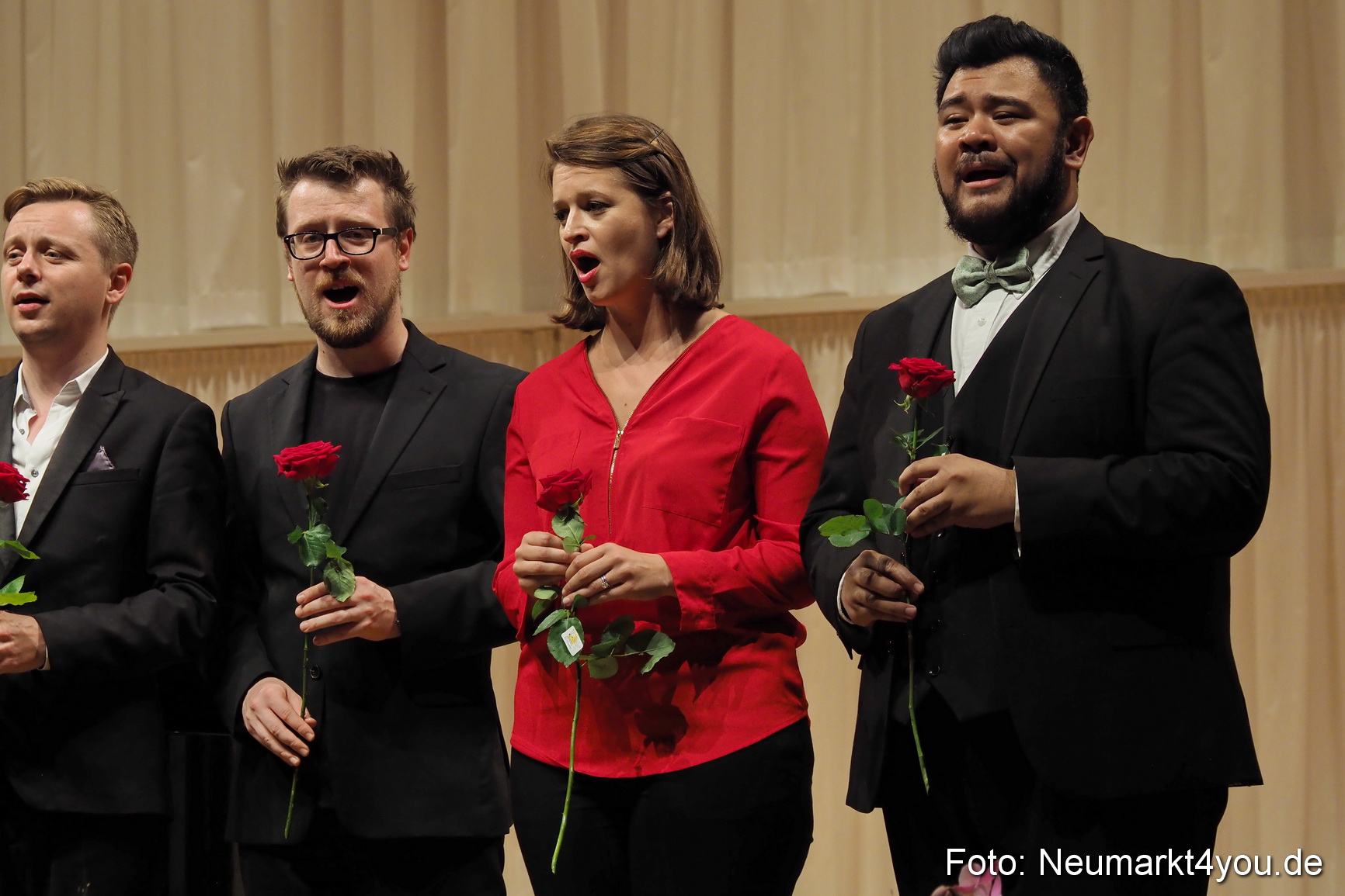IMA Opern und Operettengala 2019 0141