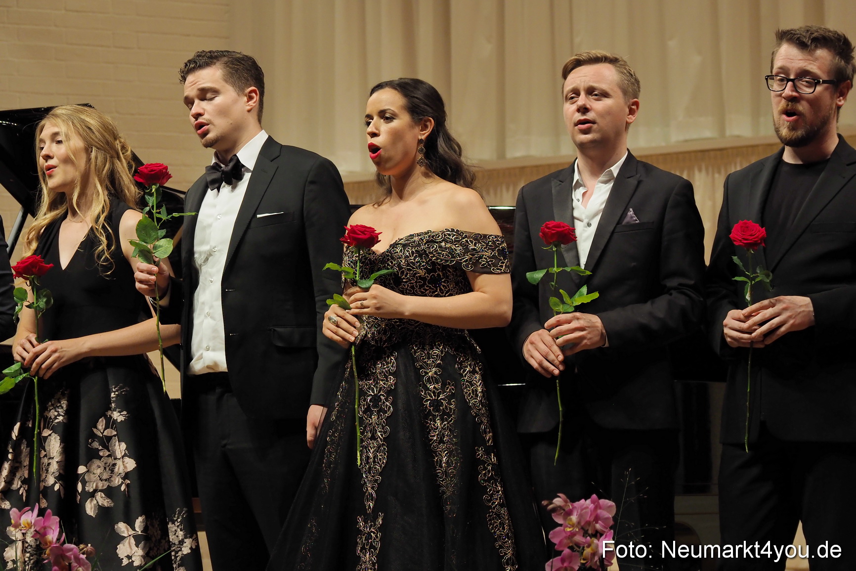 IMA Opern und Operettengala 2019 0142