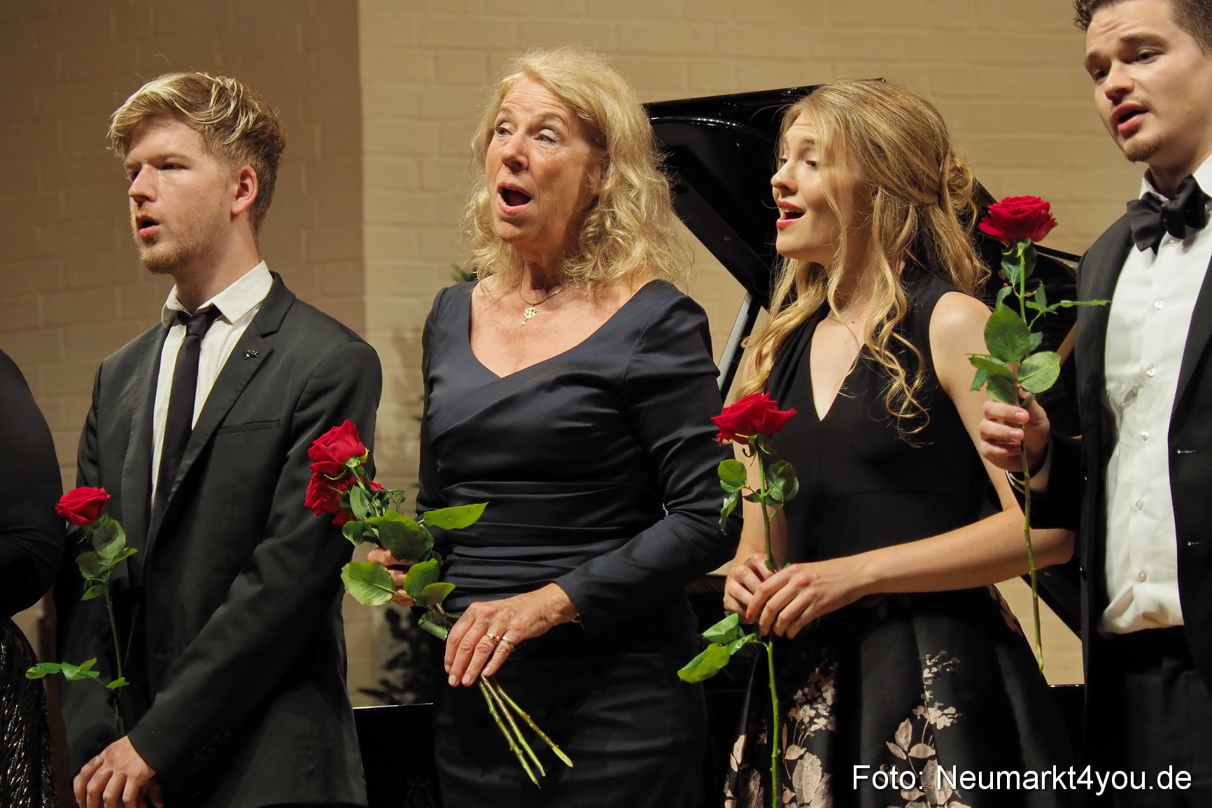 IMA Opern und Operettengala 2019 0143