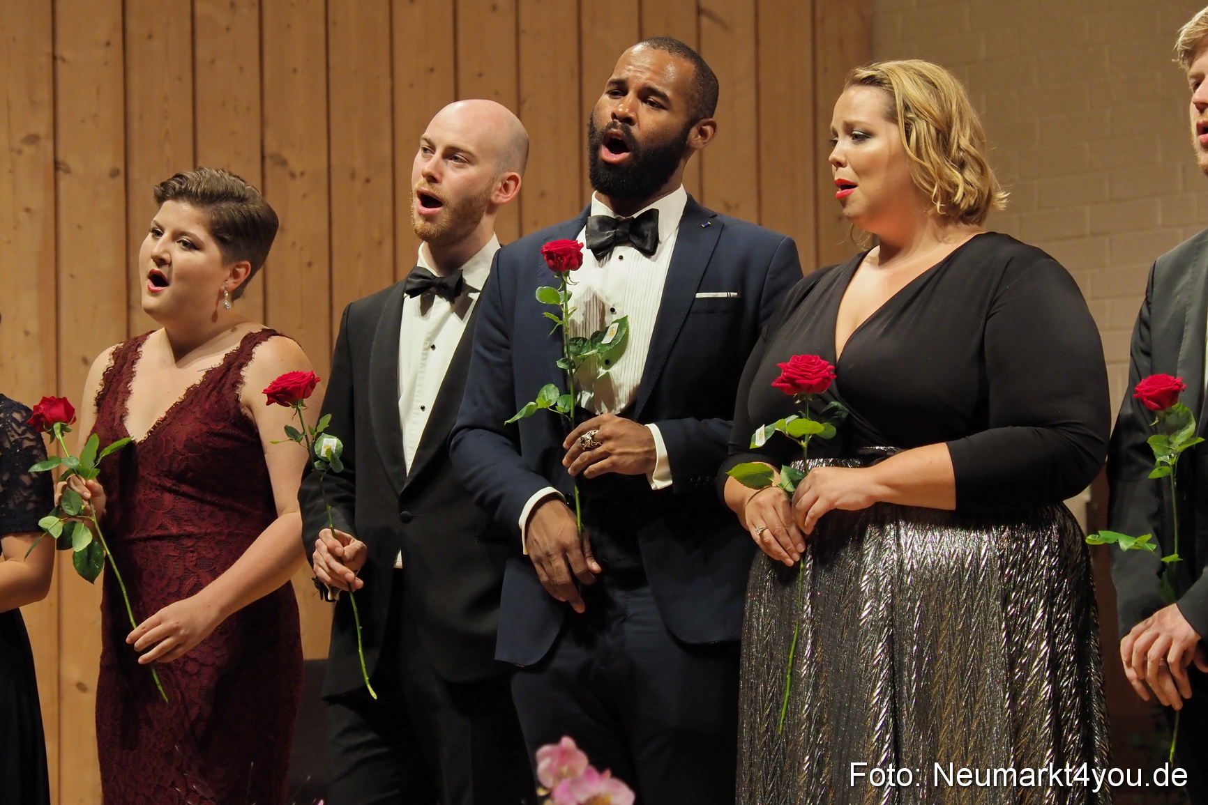 IMA Opern und Operettengala 2019 0144