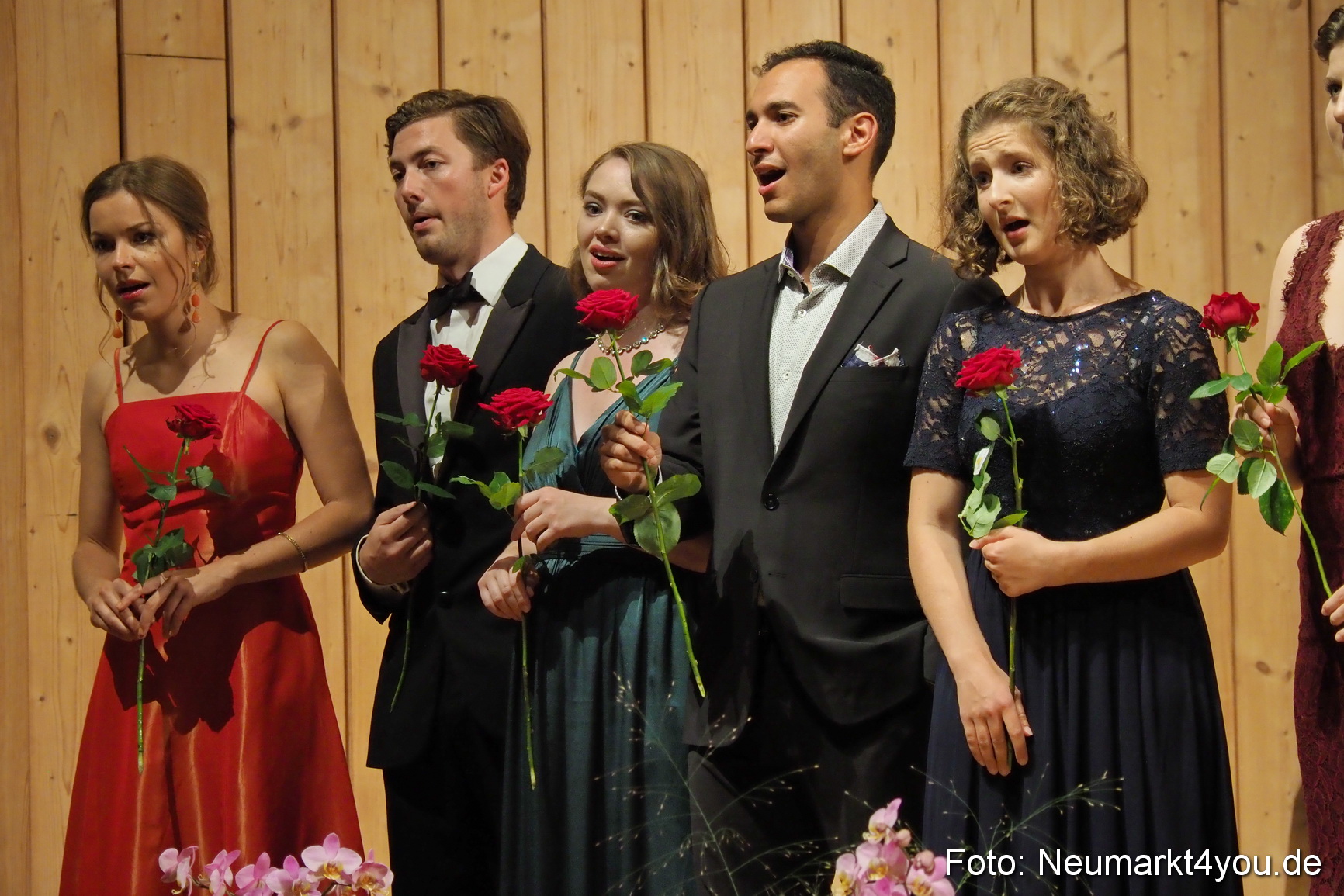 IMA Opern und Operettengala 2019 0145