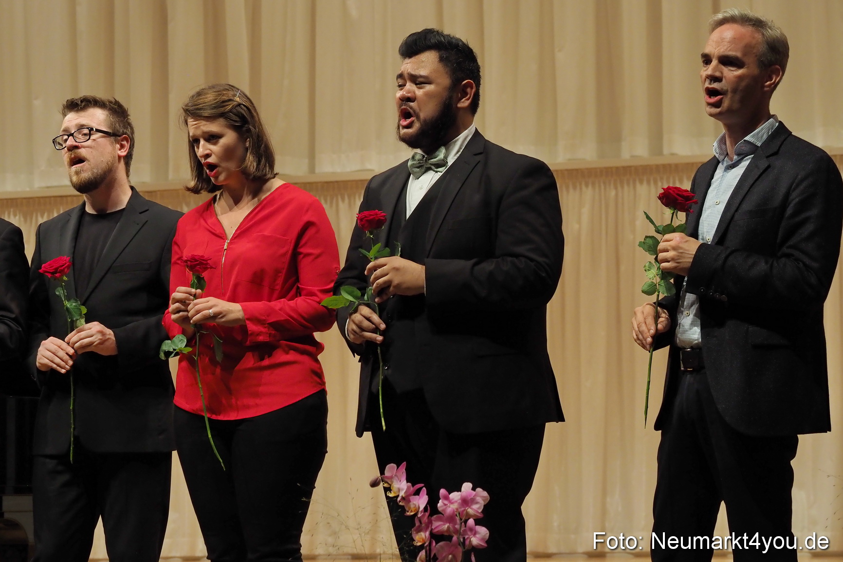 IMA Opern und Operettengala 2019 0146