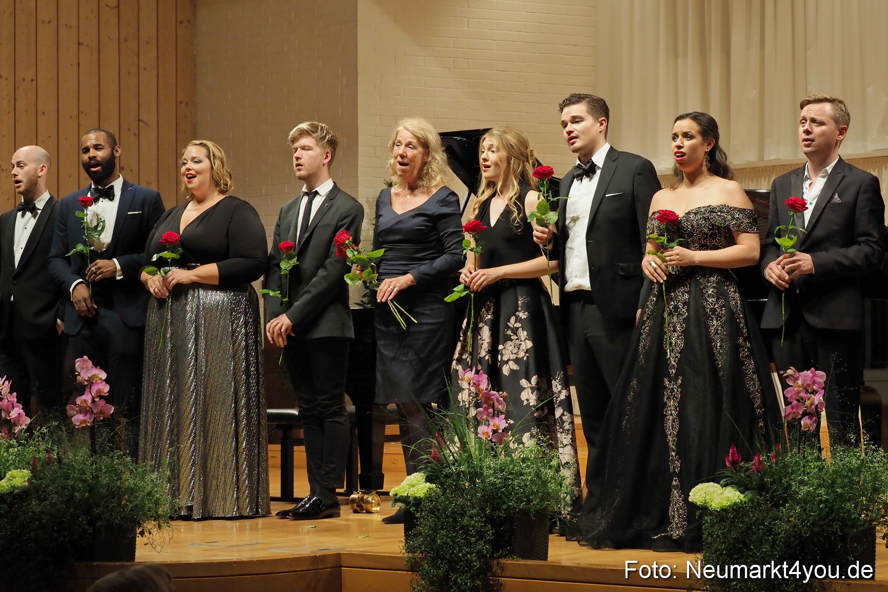 IMA Opern und Operettengala 2019 0147