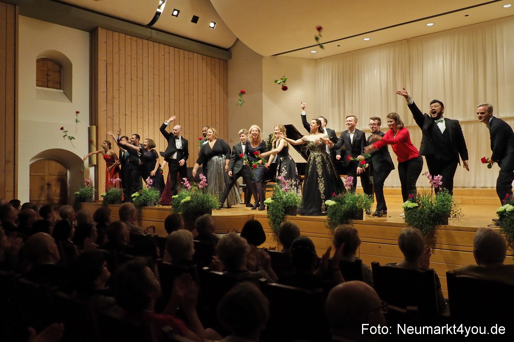 IMA Opern und Operettengala 2019 0148