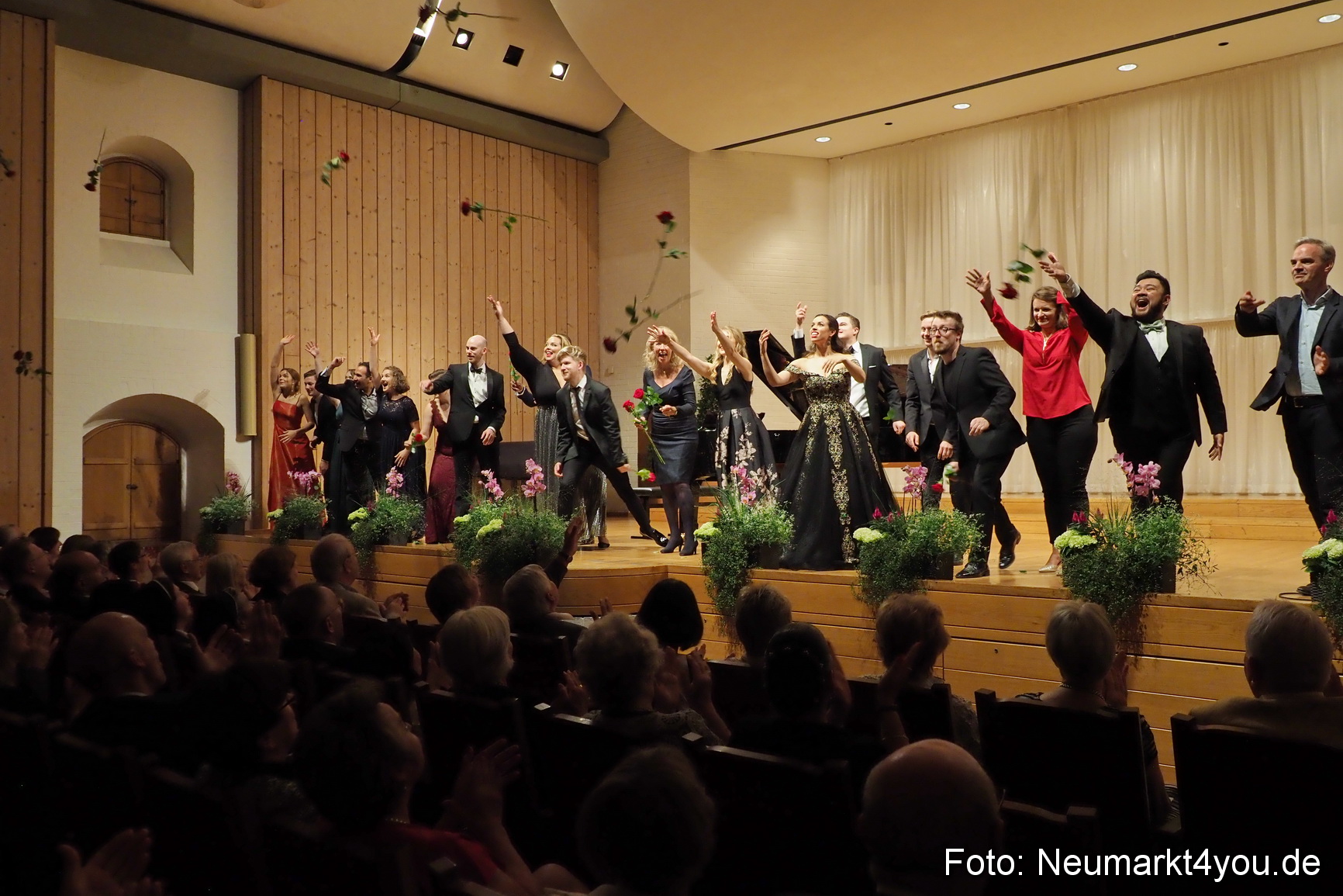 IMA Opern und Operettengala 2019 0149