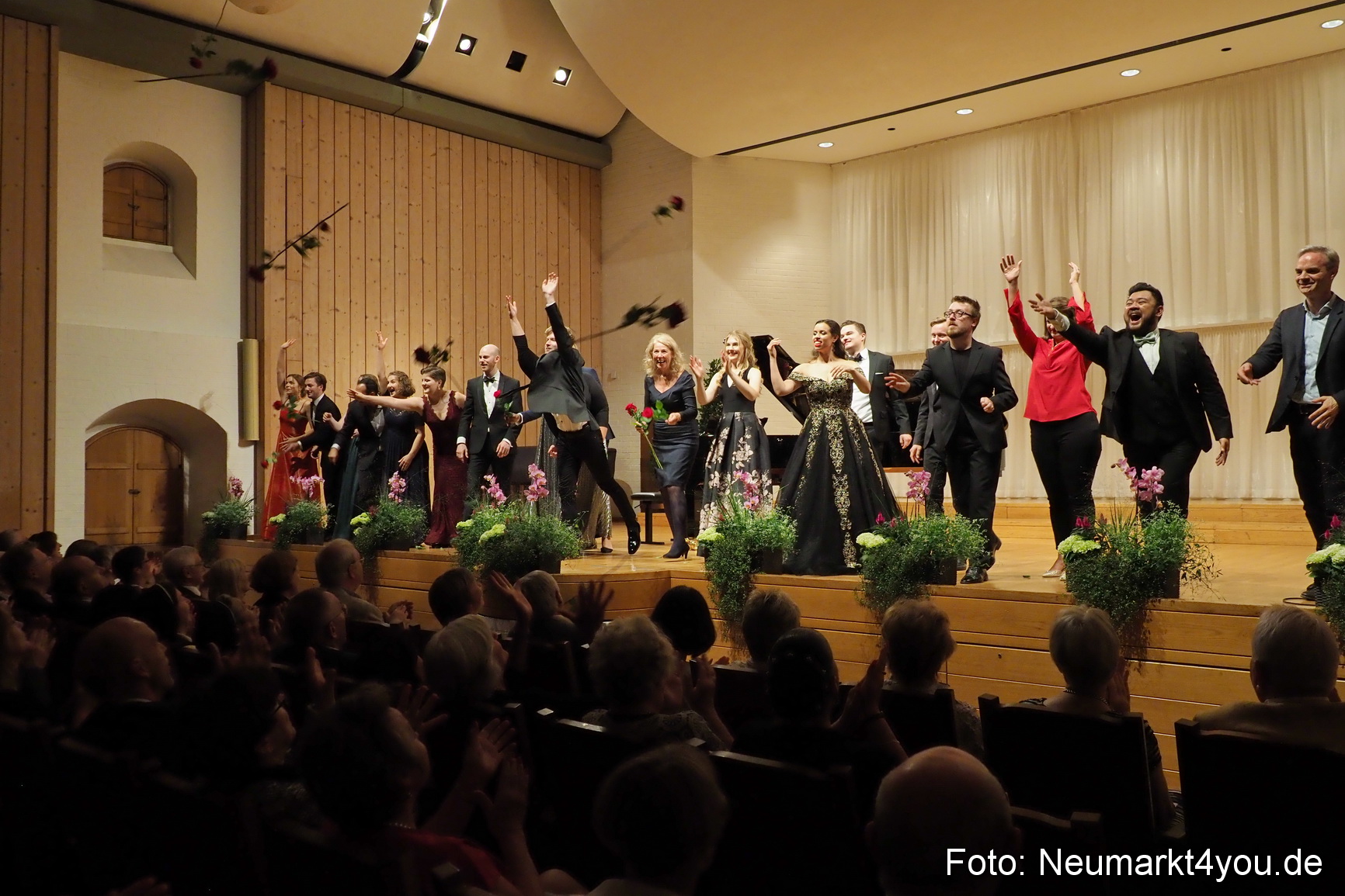 IMA Opern und Operettengala 2019 0150