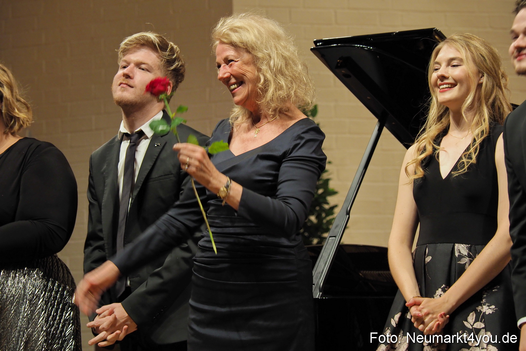 IMA Opern und Operettengala 2019 0151