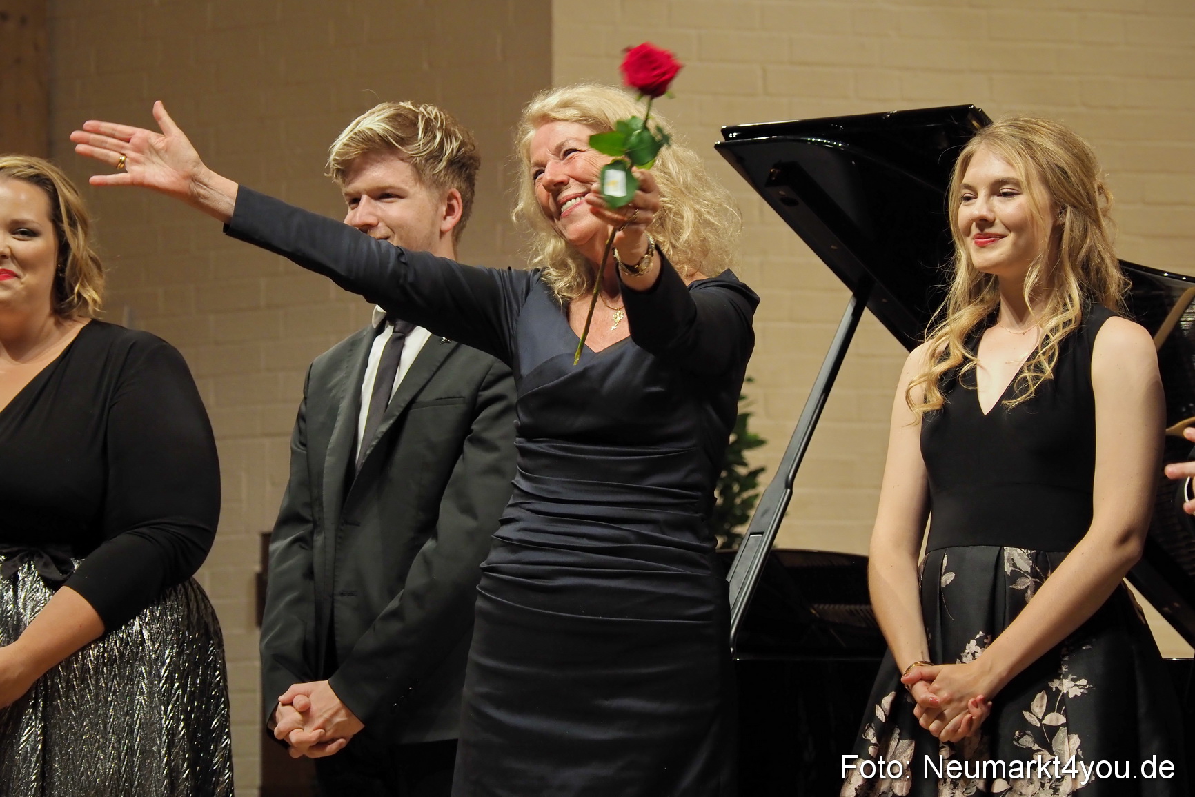 IMA Opern und Operettengala 2019 0152