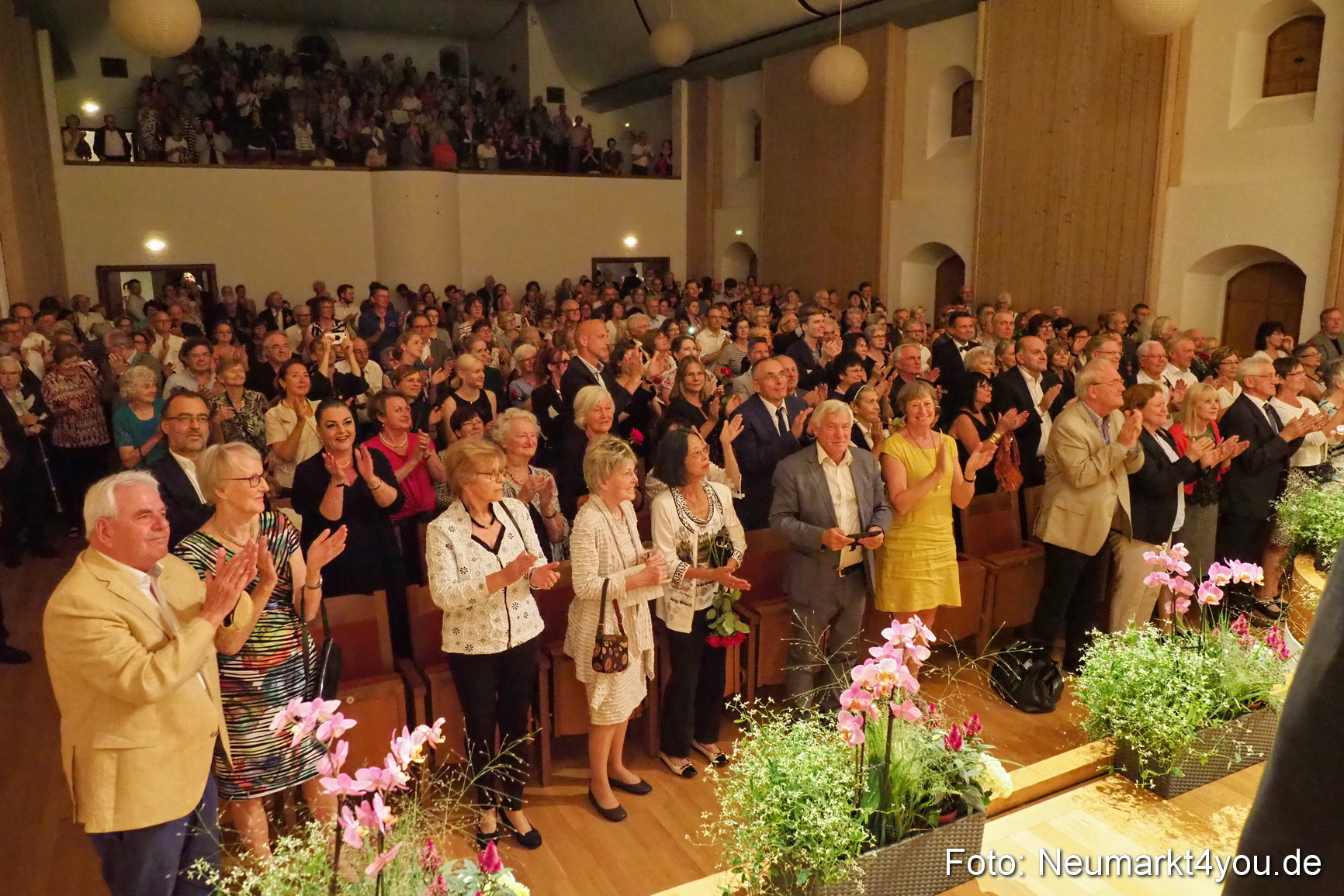 IMA Opern und Operettengala 2019 0153