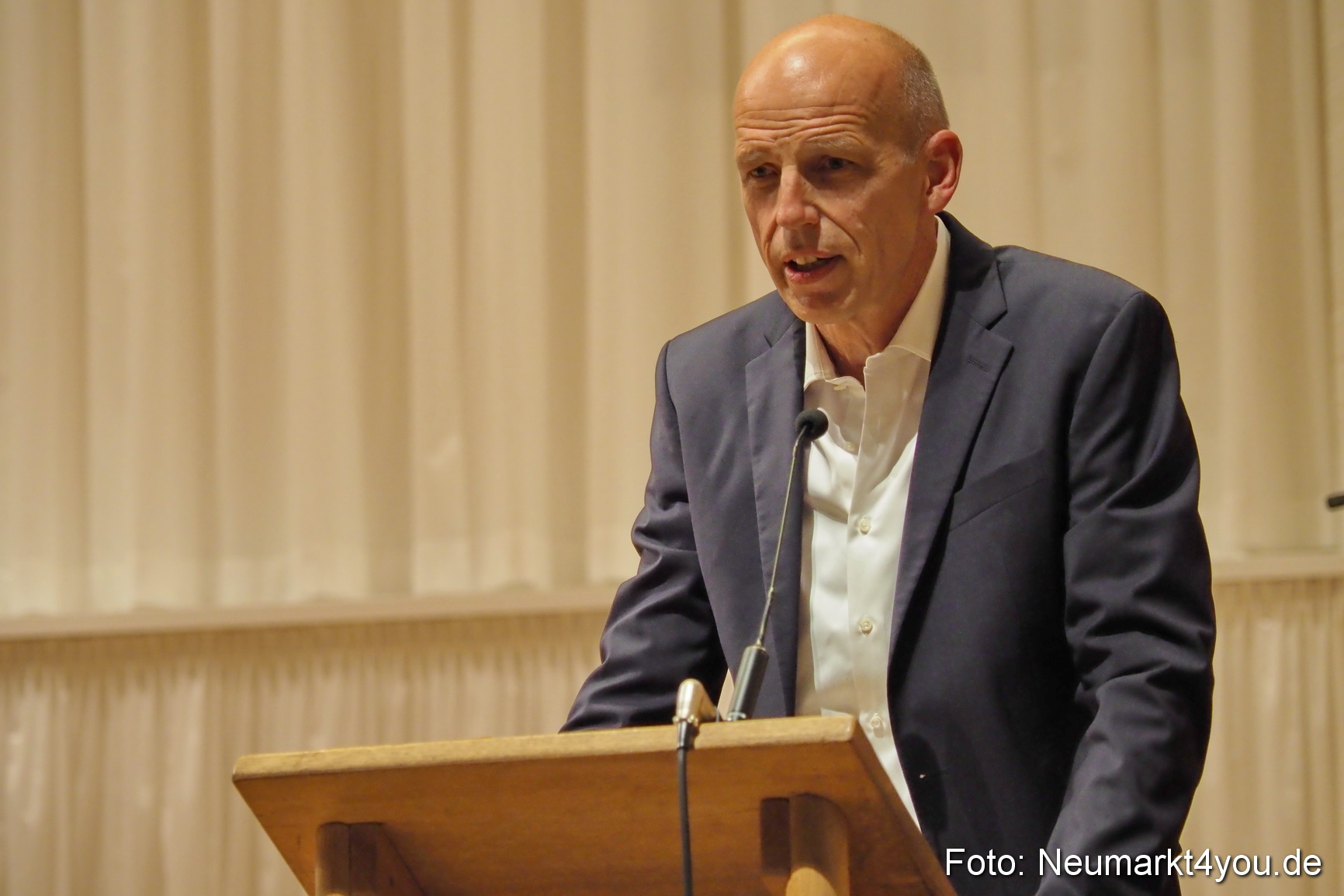 IMA Orchestergala 2019 0002