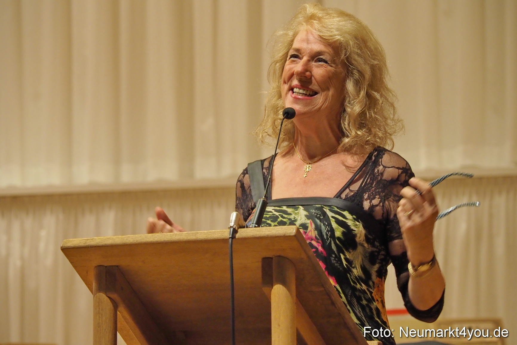 IMA Orchestergala 2019 0003